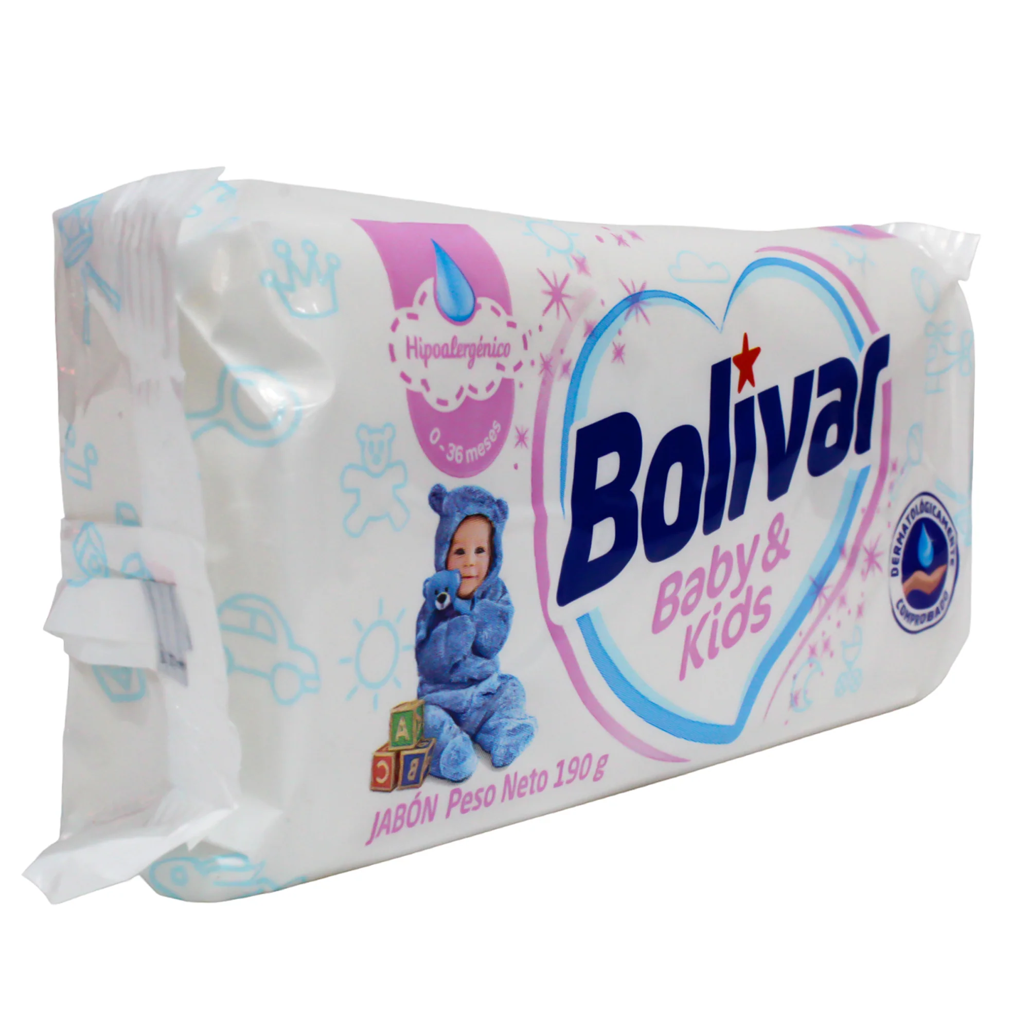 Imagen del producto 3