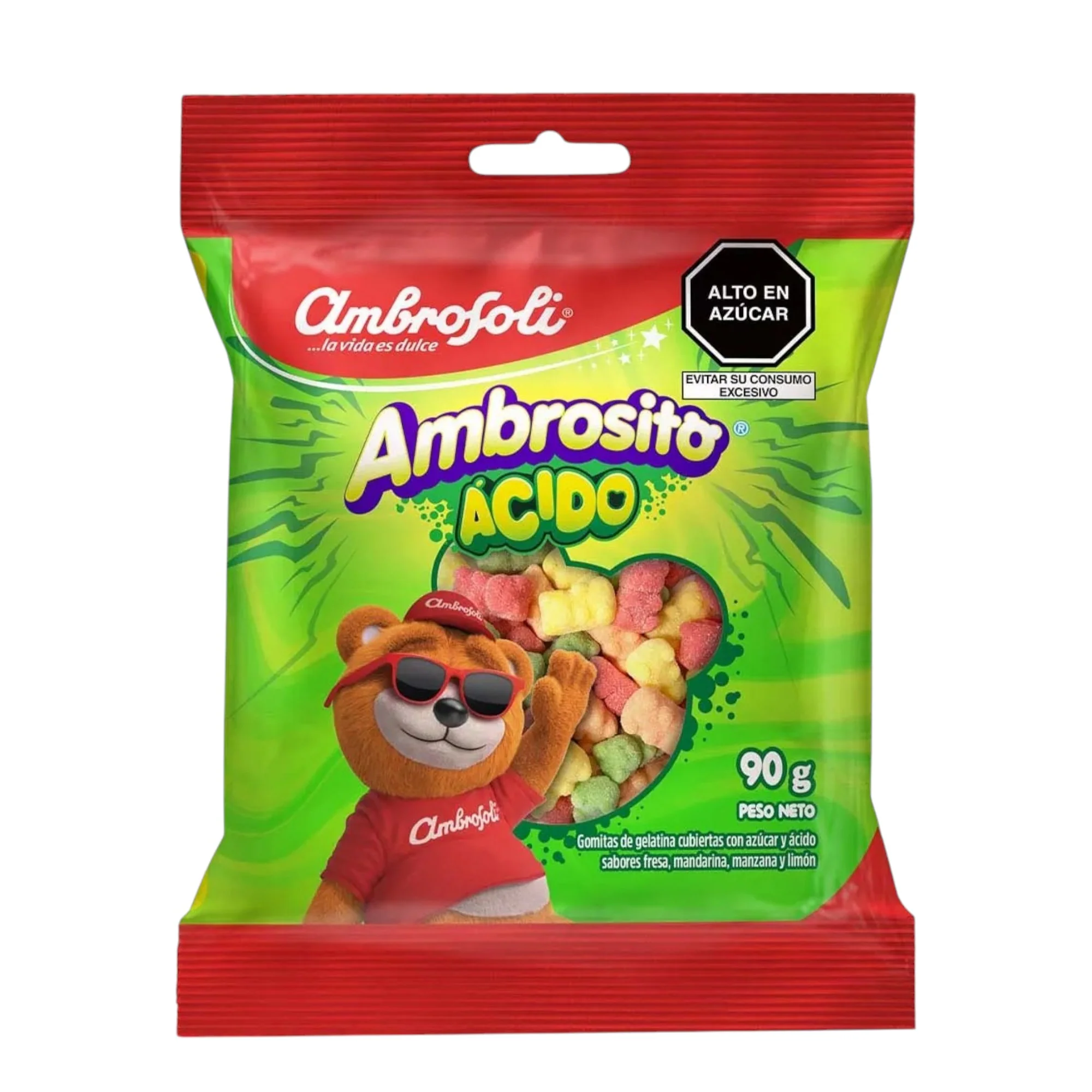 Imagen del producto 1