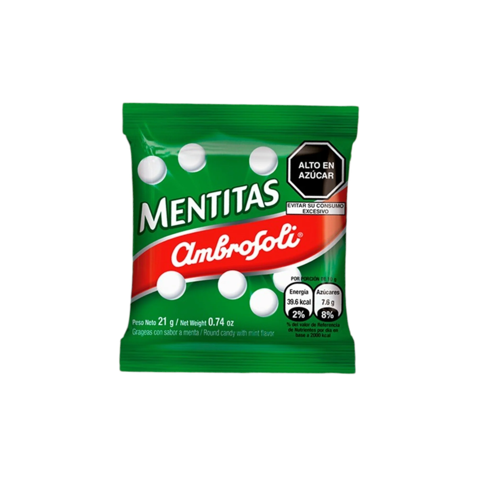 Imagen del producto 1