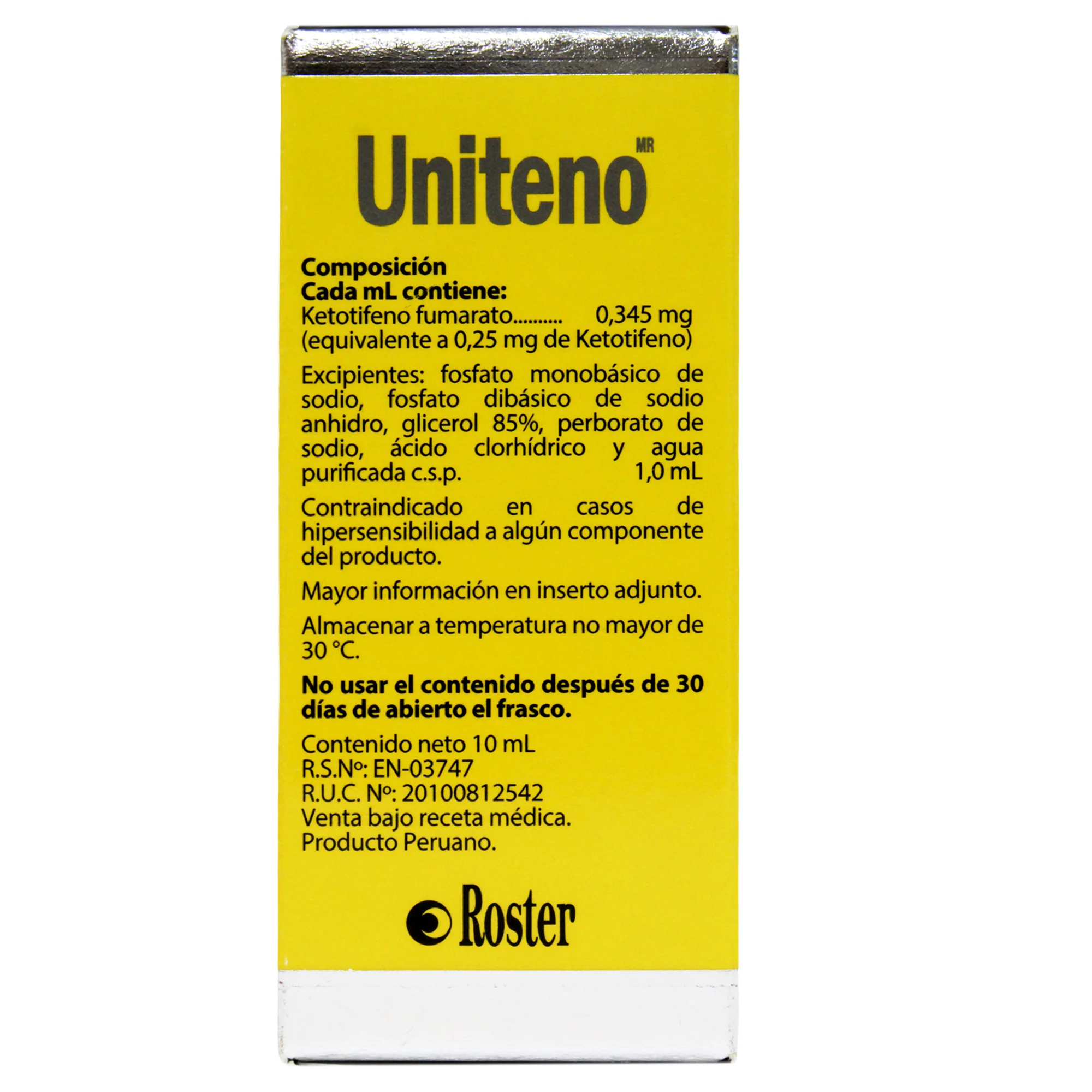 Imagen del producto 3
