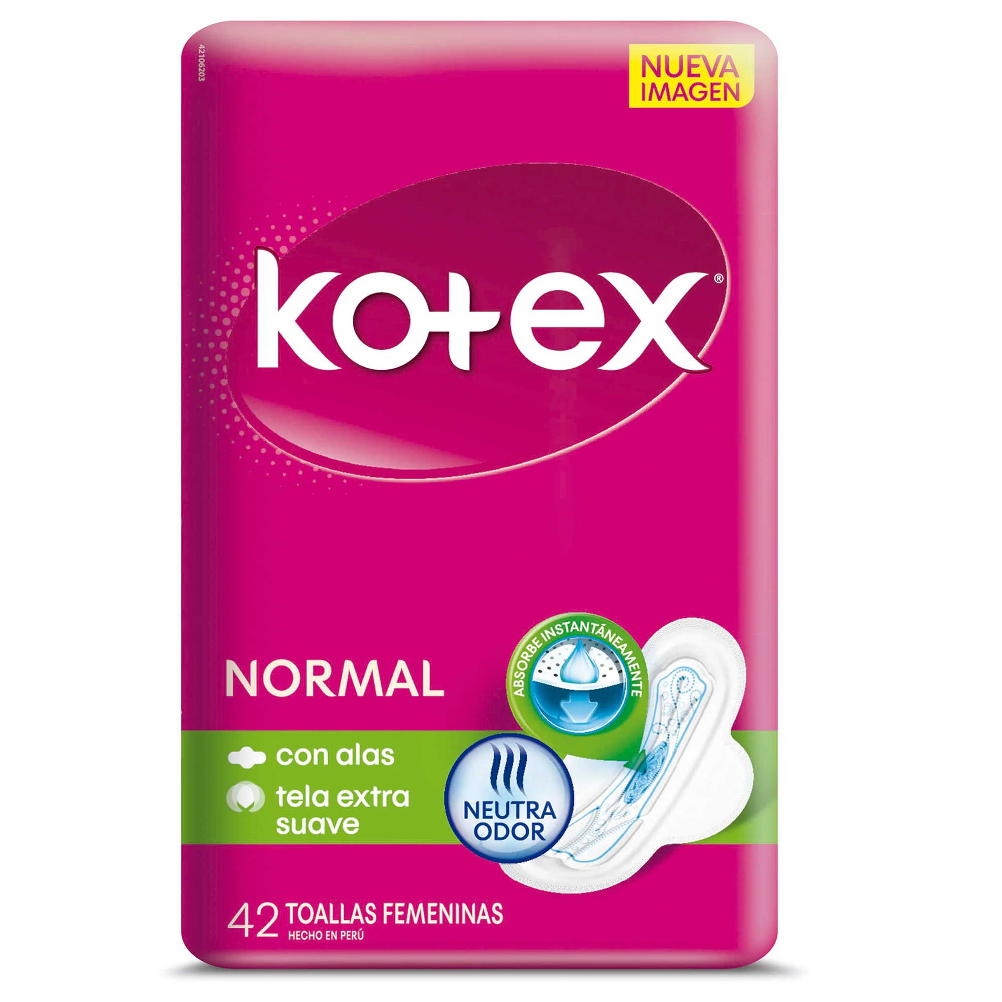 Imagen del producto 1
