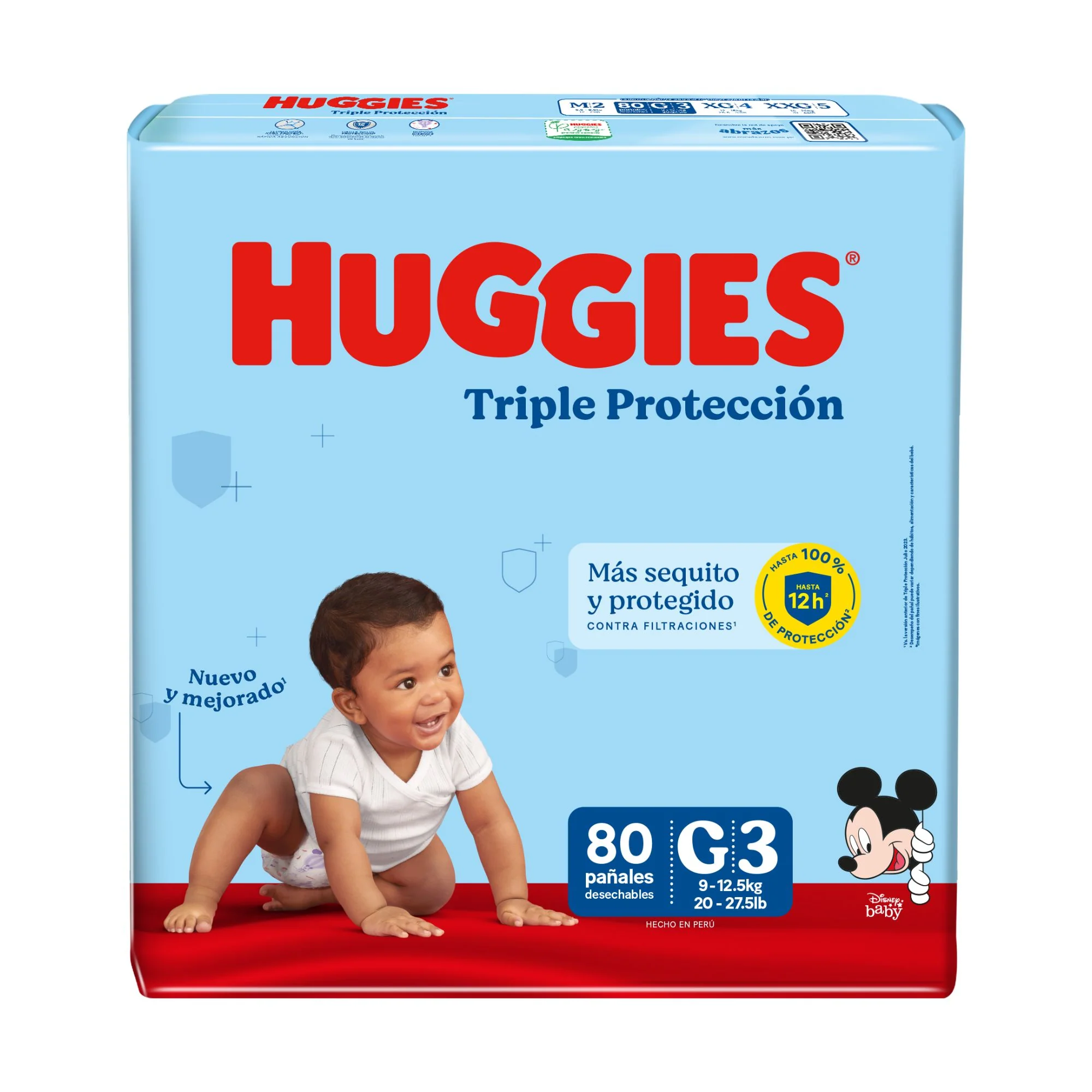 Imagen del producto 1