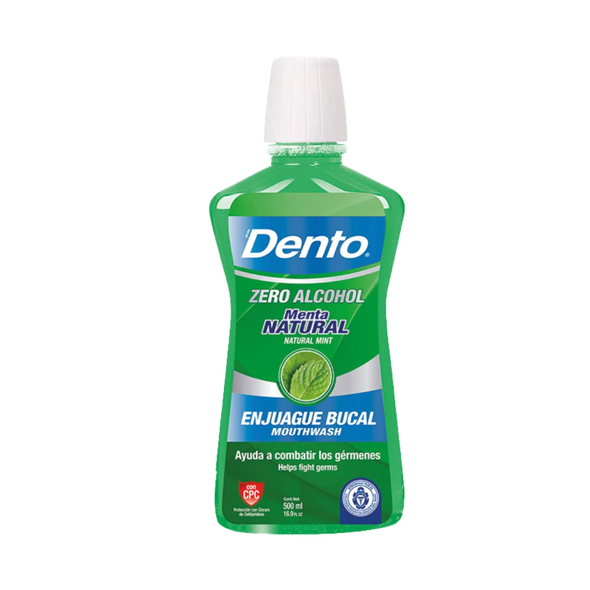 Imagen del producto 1