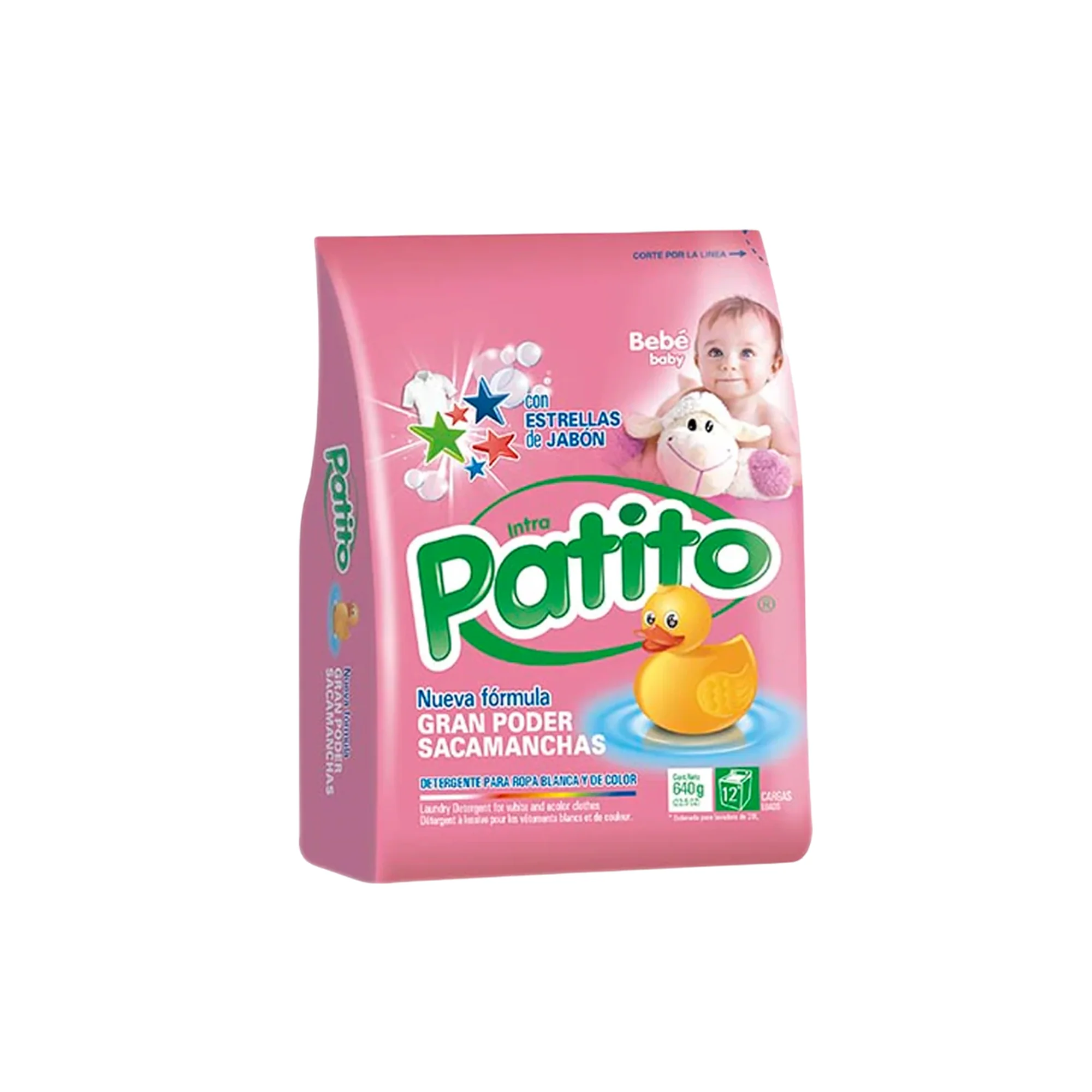Imagen del producto 1