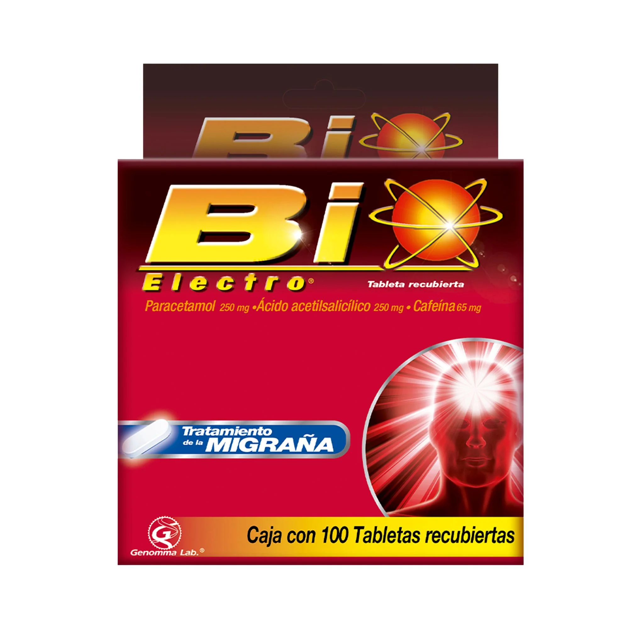 Imagen del producto 1