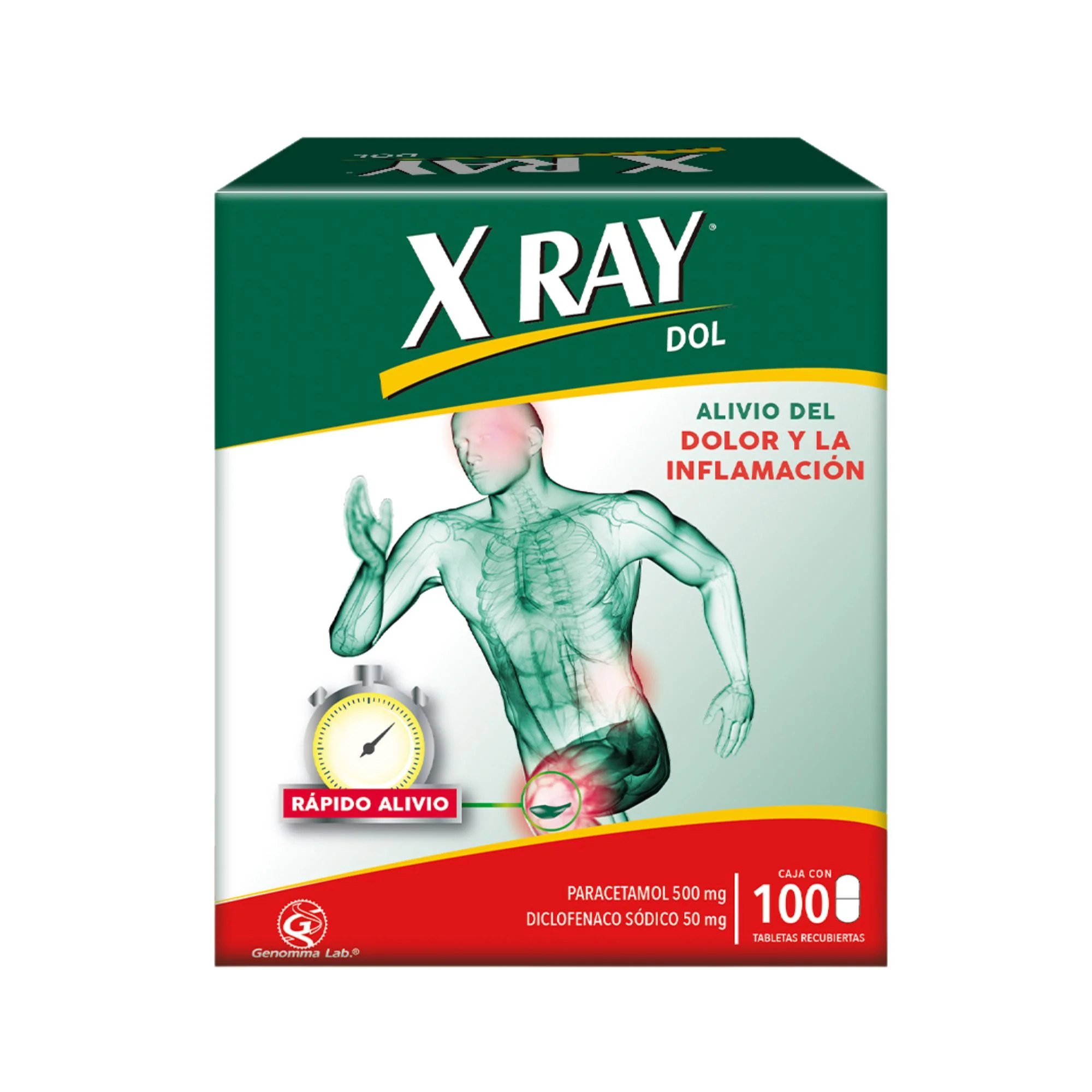Imagen del producto 1
