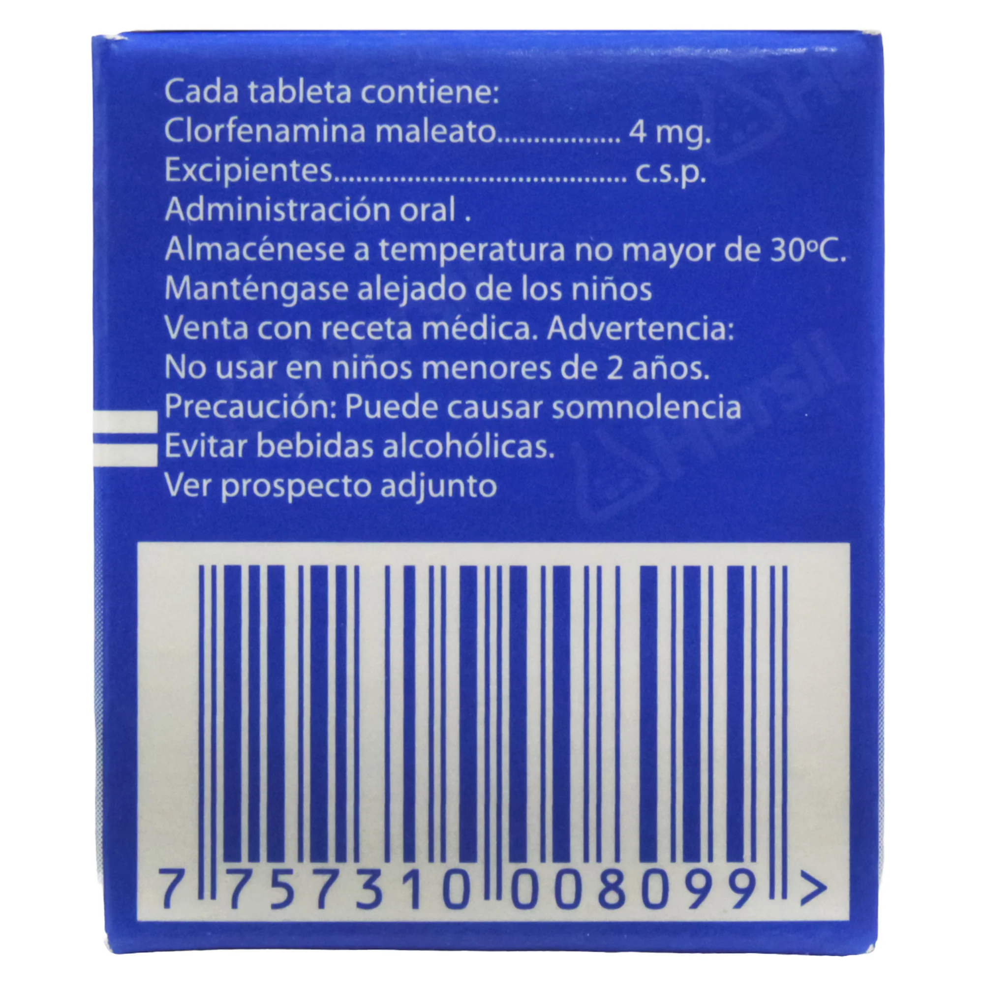 Imagen del producto 3