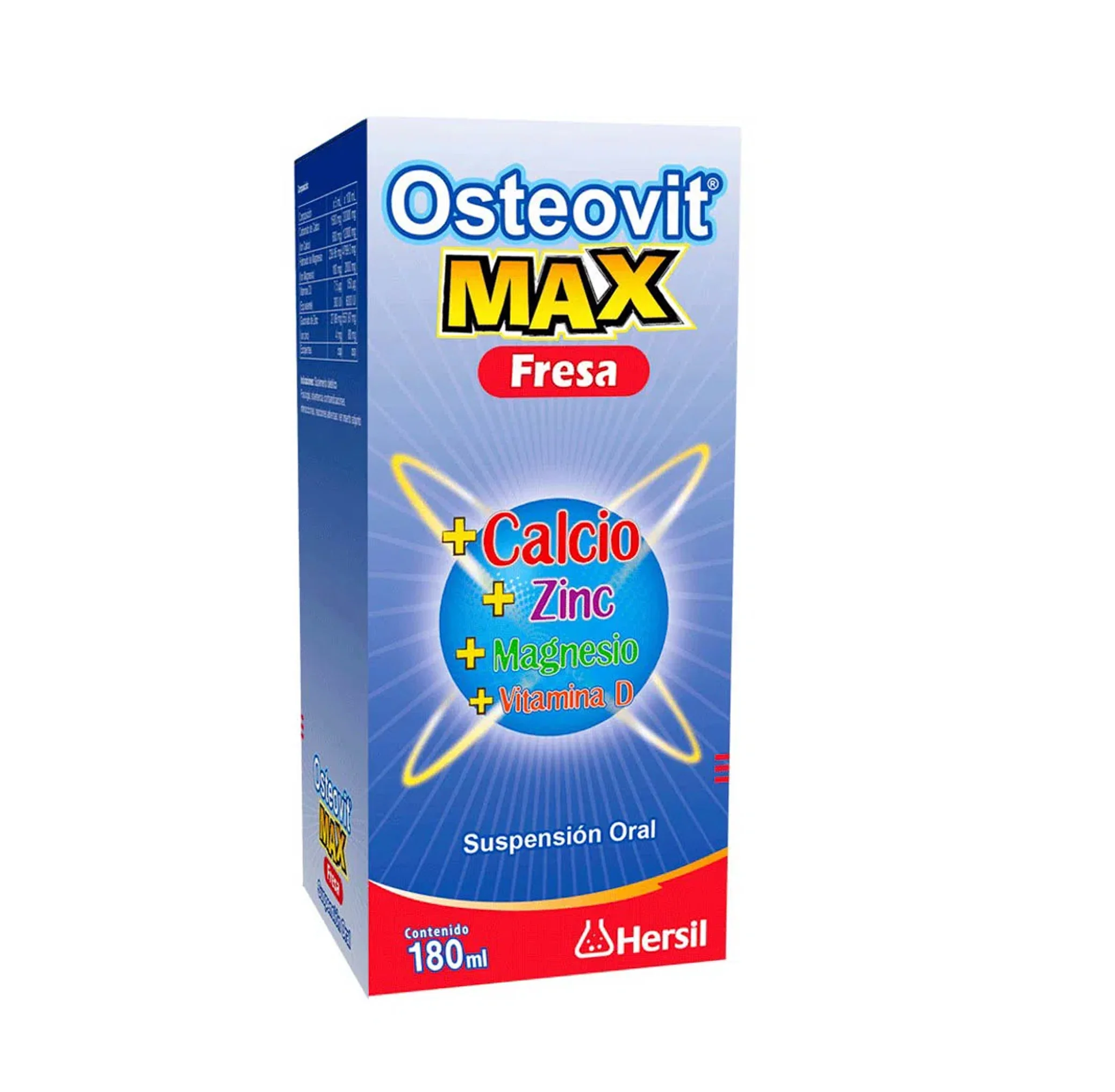 Imagen del producto 1