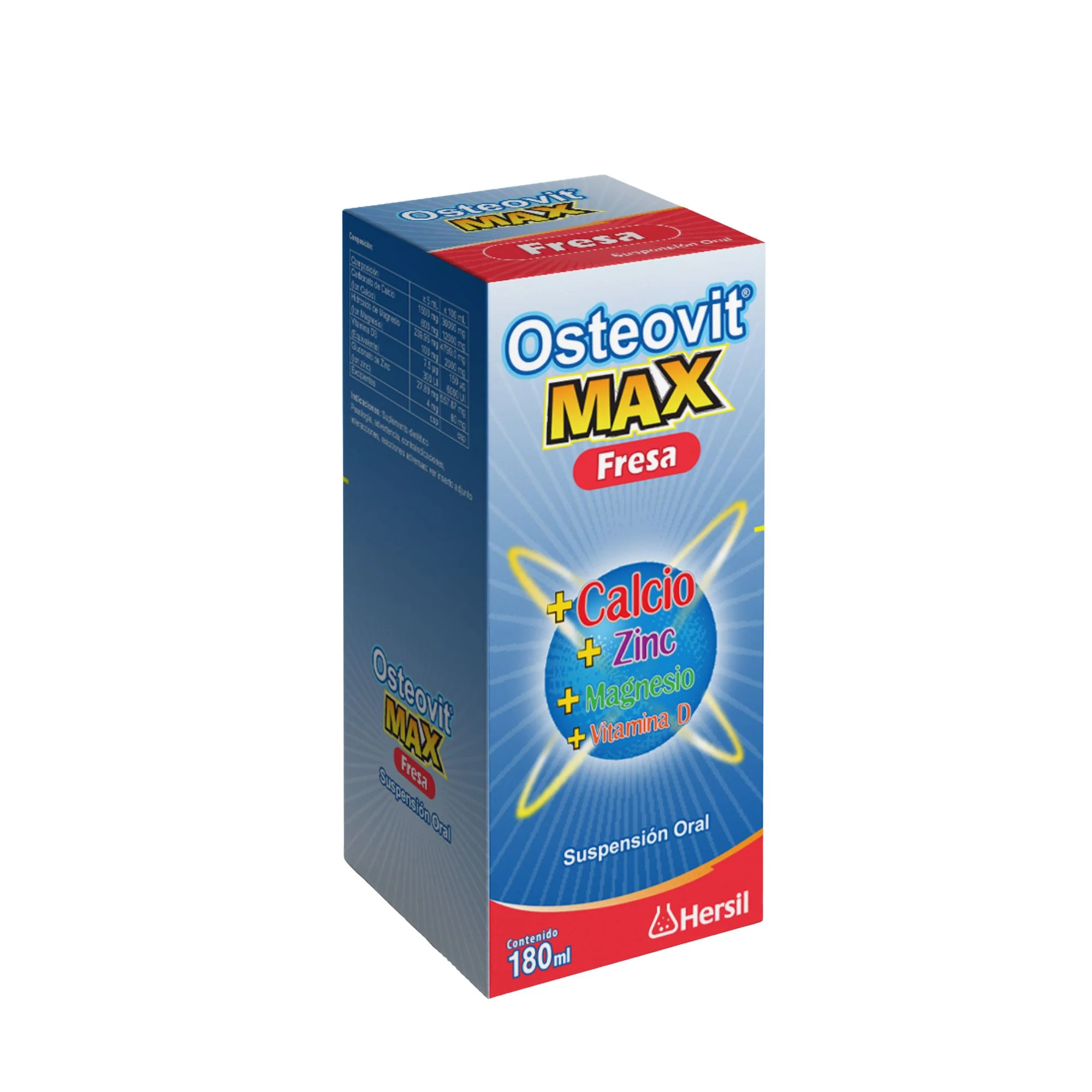 Imagen del producto 2