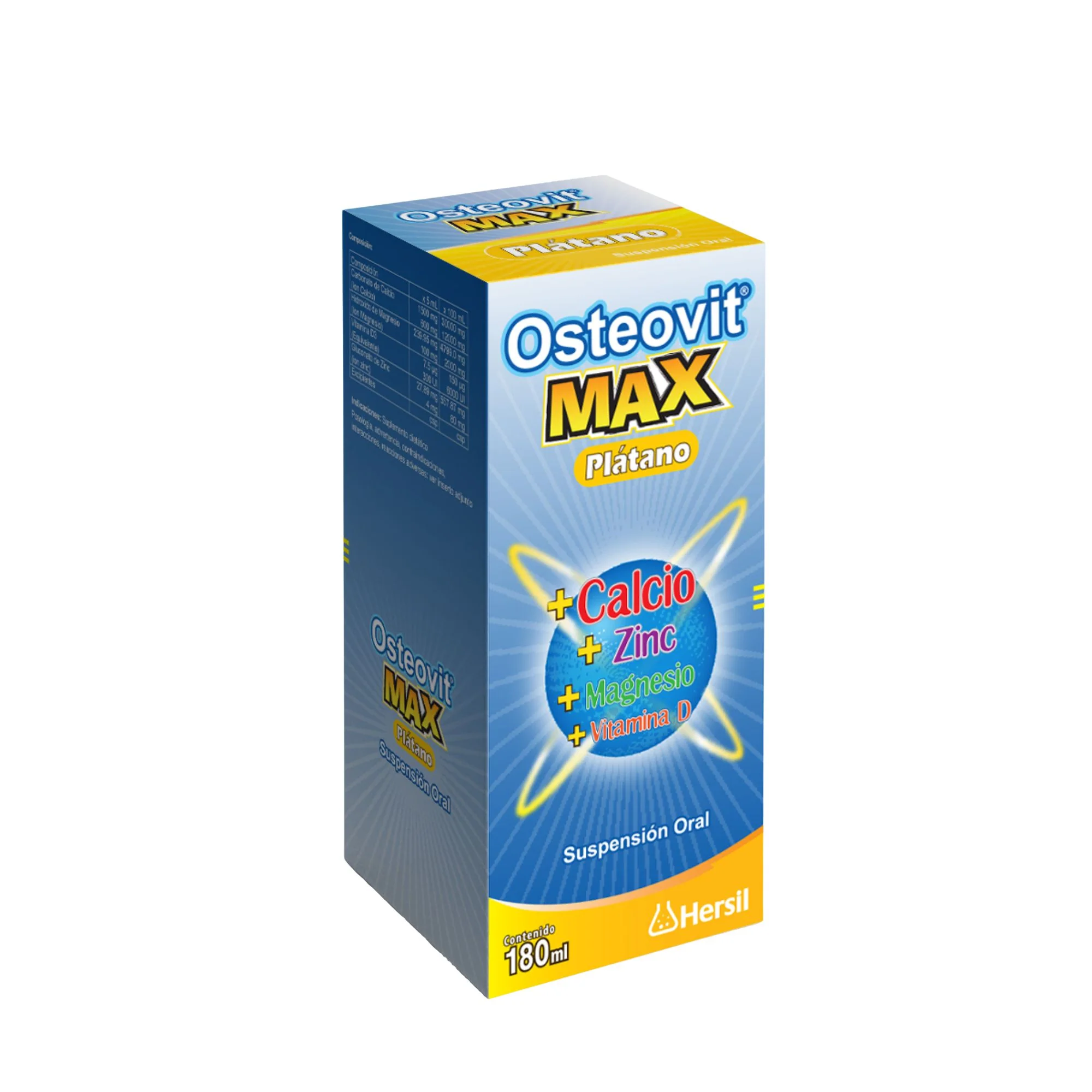 Imagen del producto 2