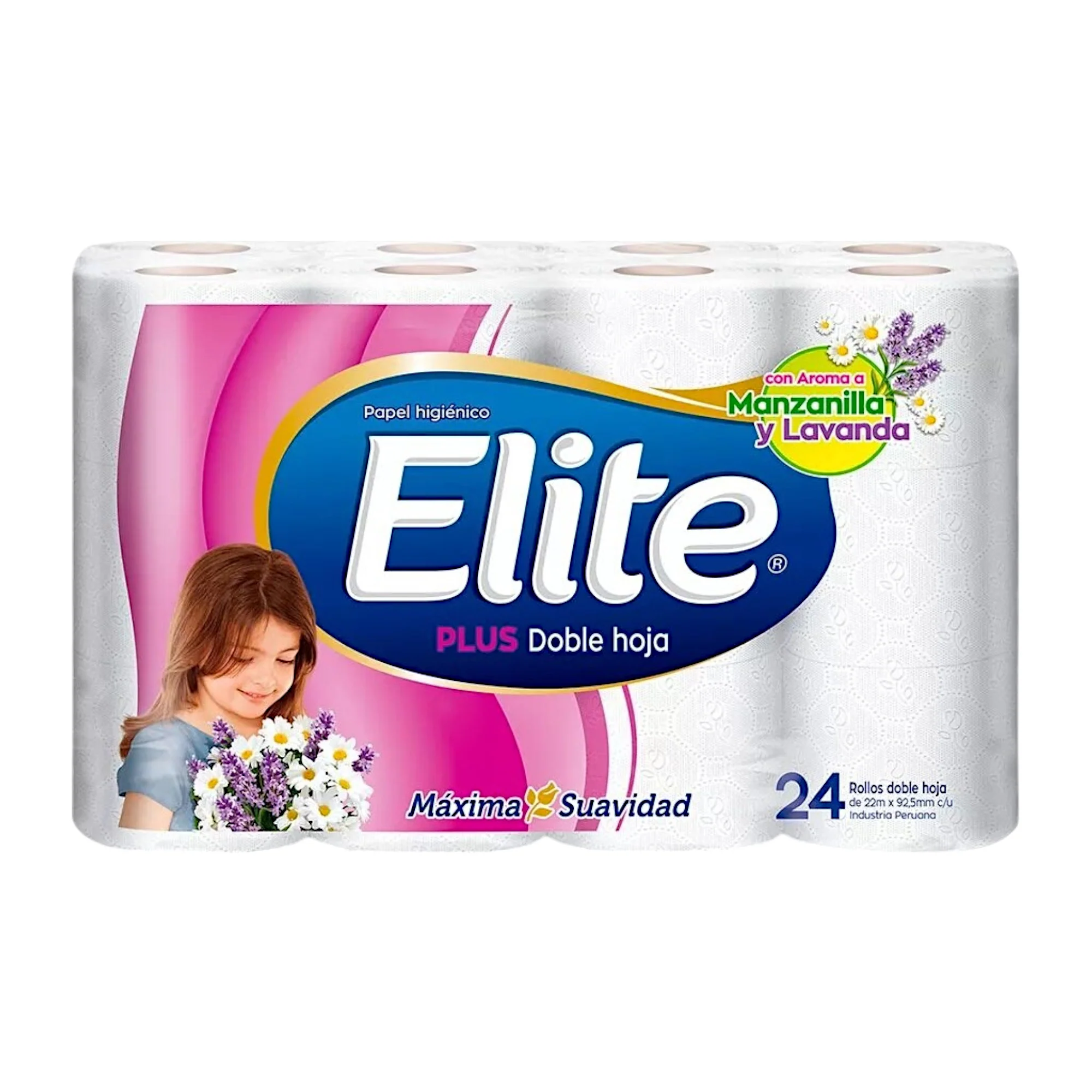 Imagen del producto 1