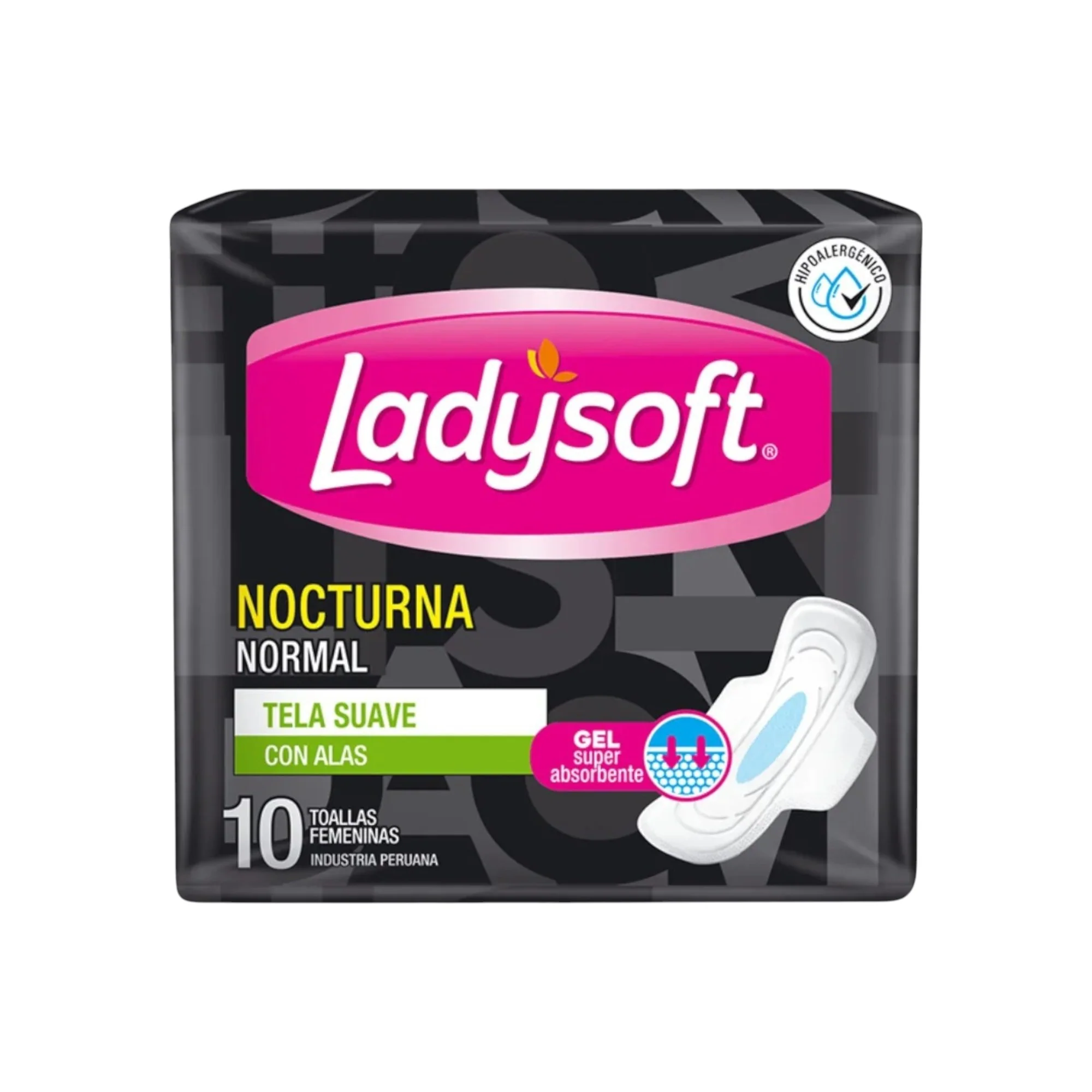 Imagen del producto 1