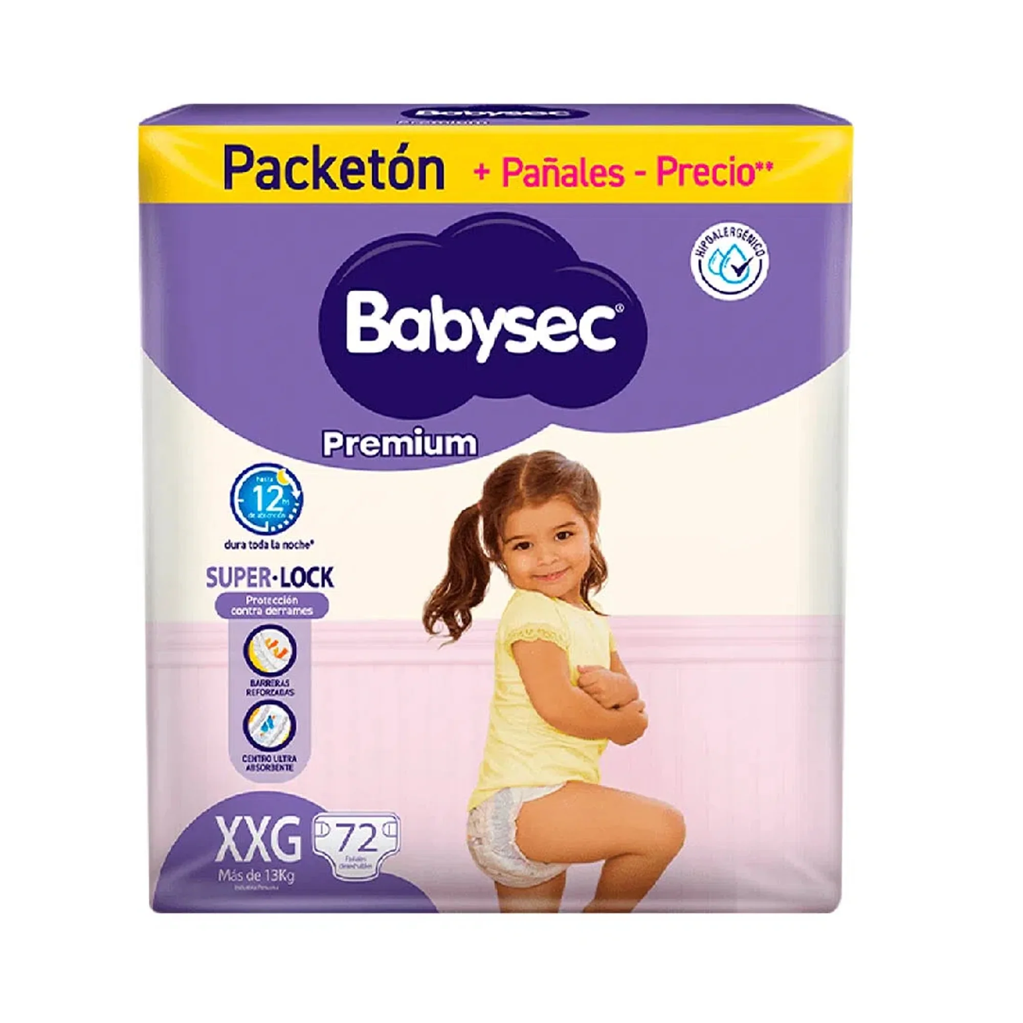 Imagen del producto 1