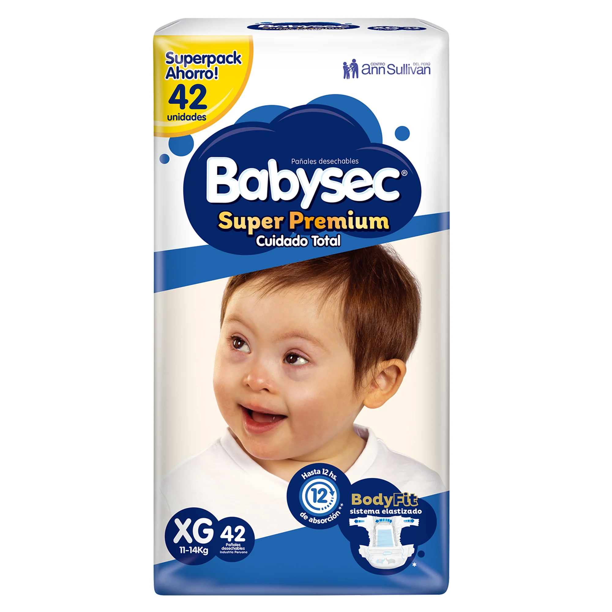 Imagen del producto 1