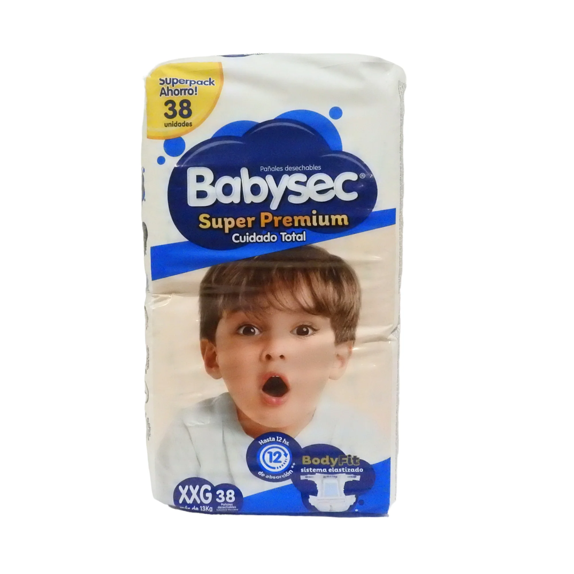 Imagen del producto 1