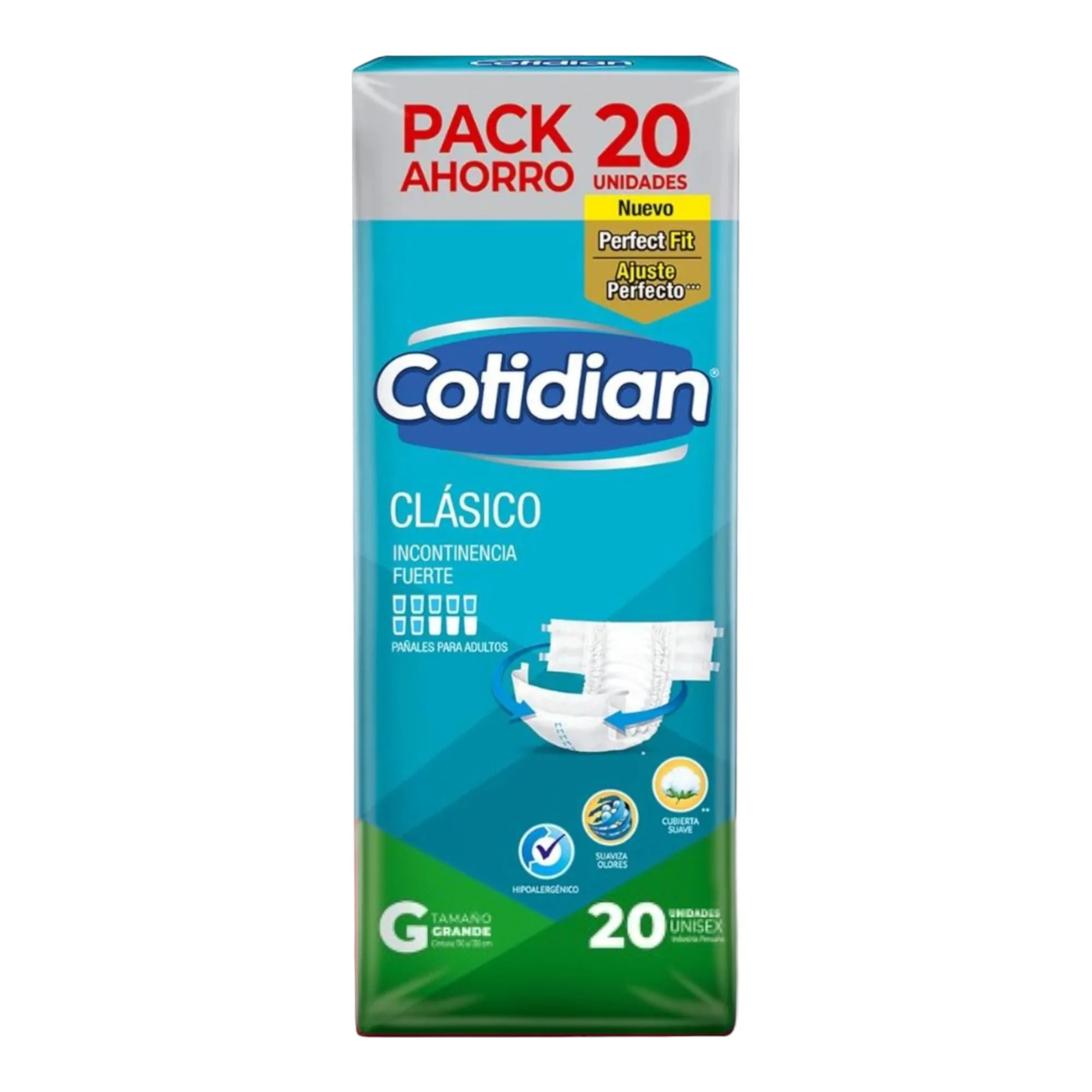 Imagen del producto 1