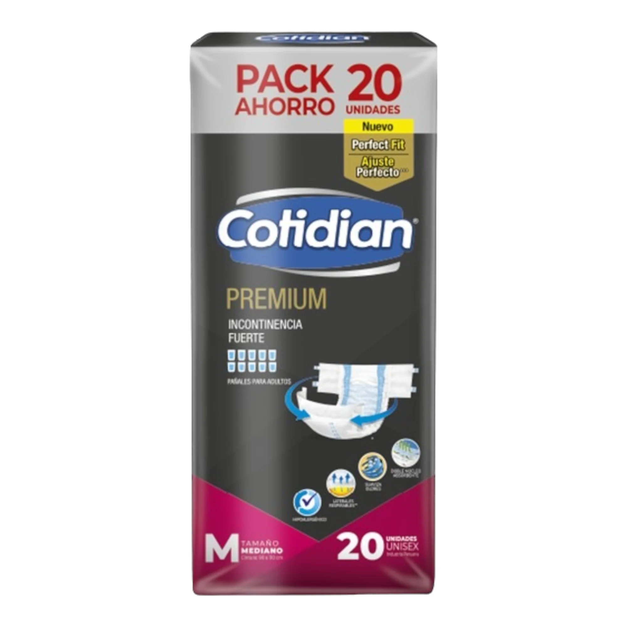 Imagen del producto 1