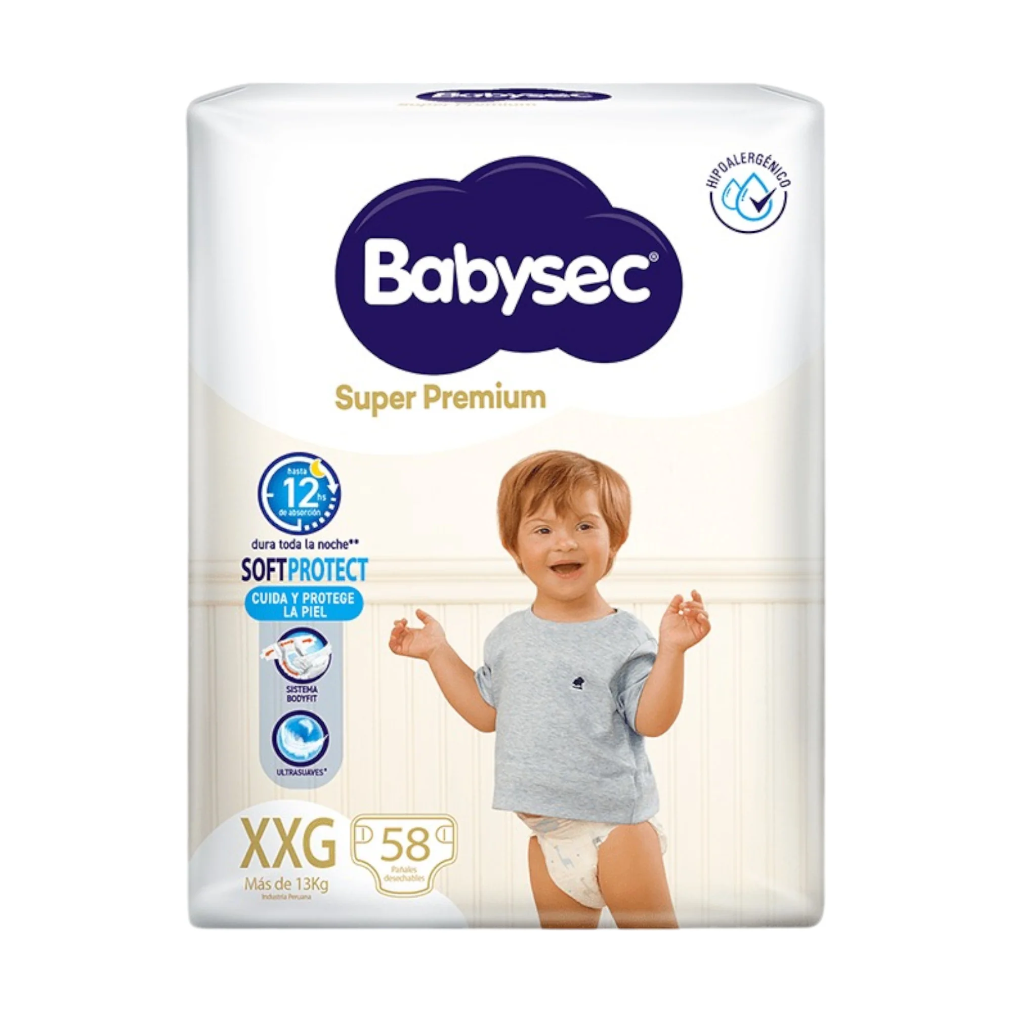 Imagen del producto 1