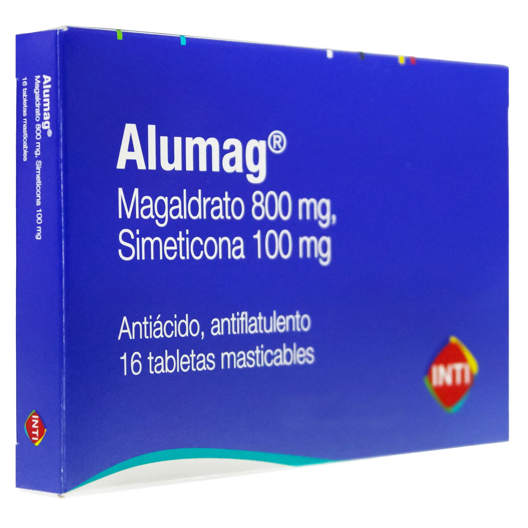 Imagen del producto 2