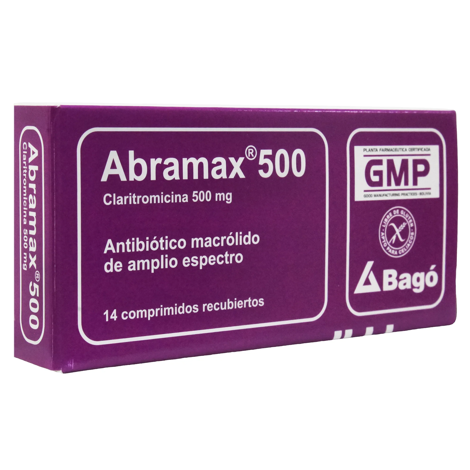Imagen del producto 2
