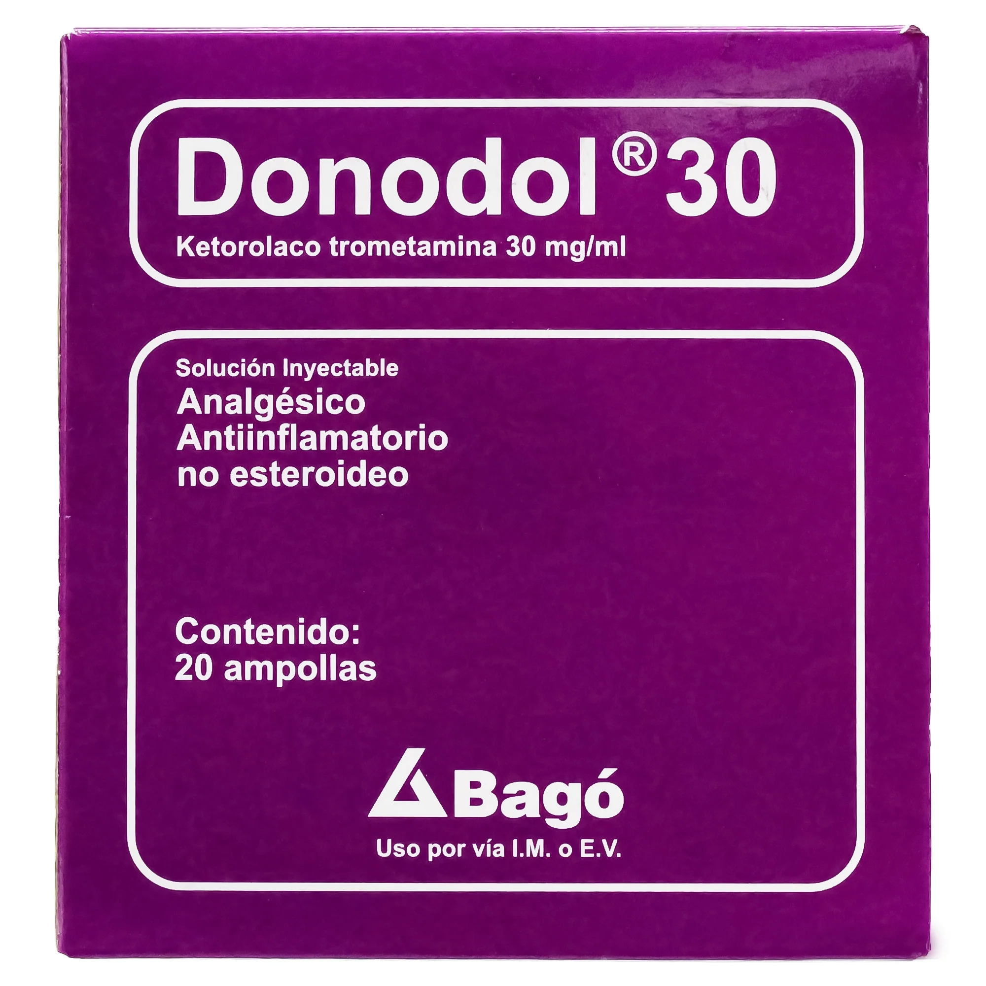 Imagen del producto 1