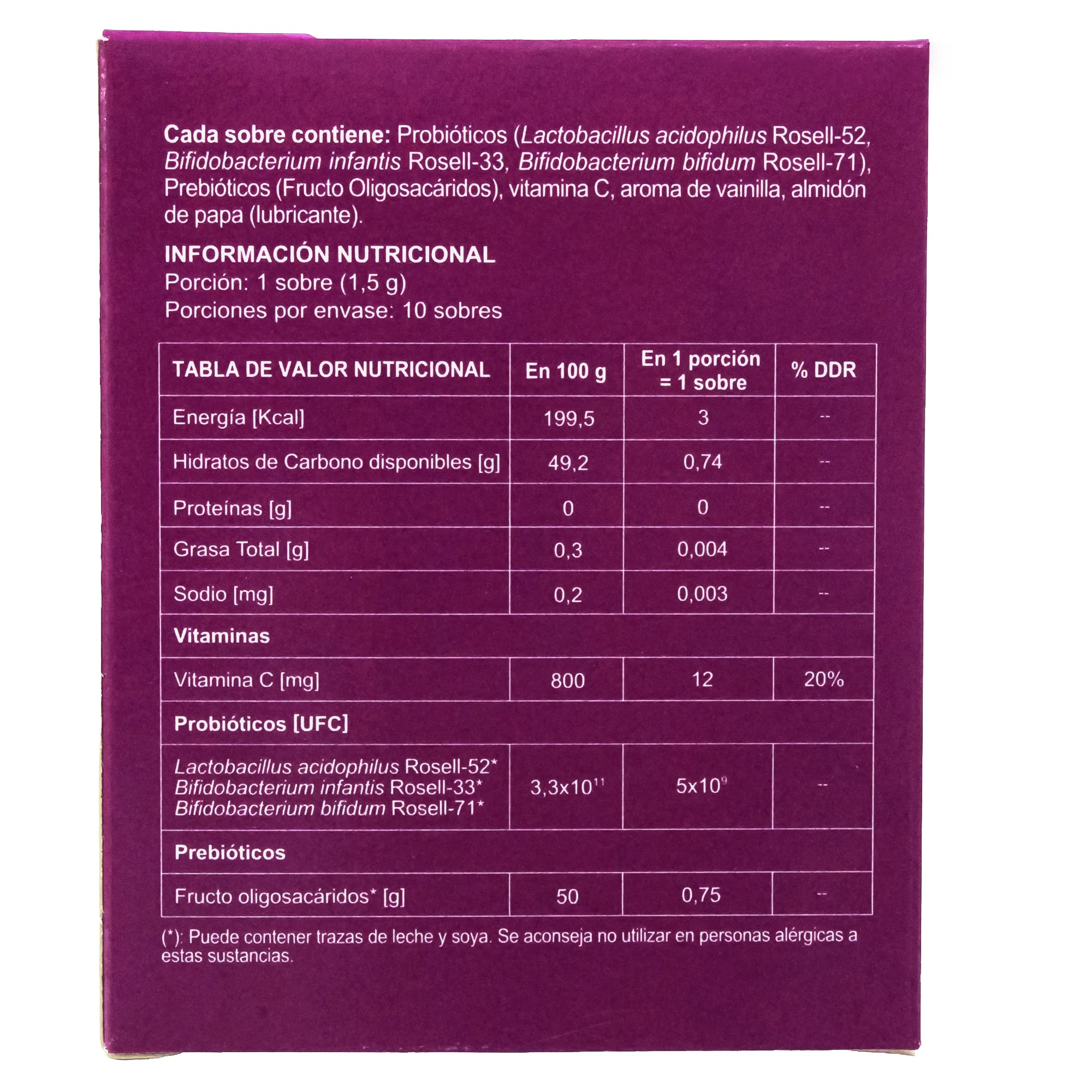 Imagen del producto 5