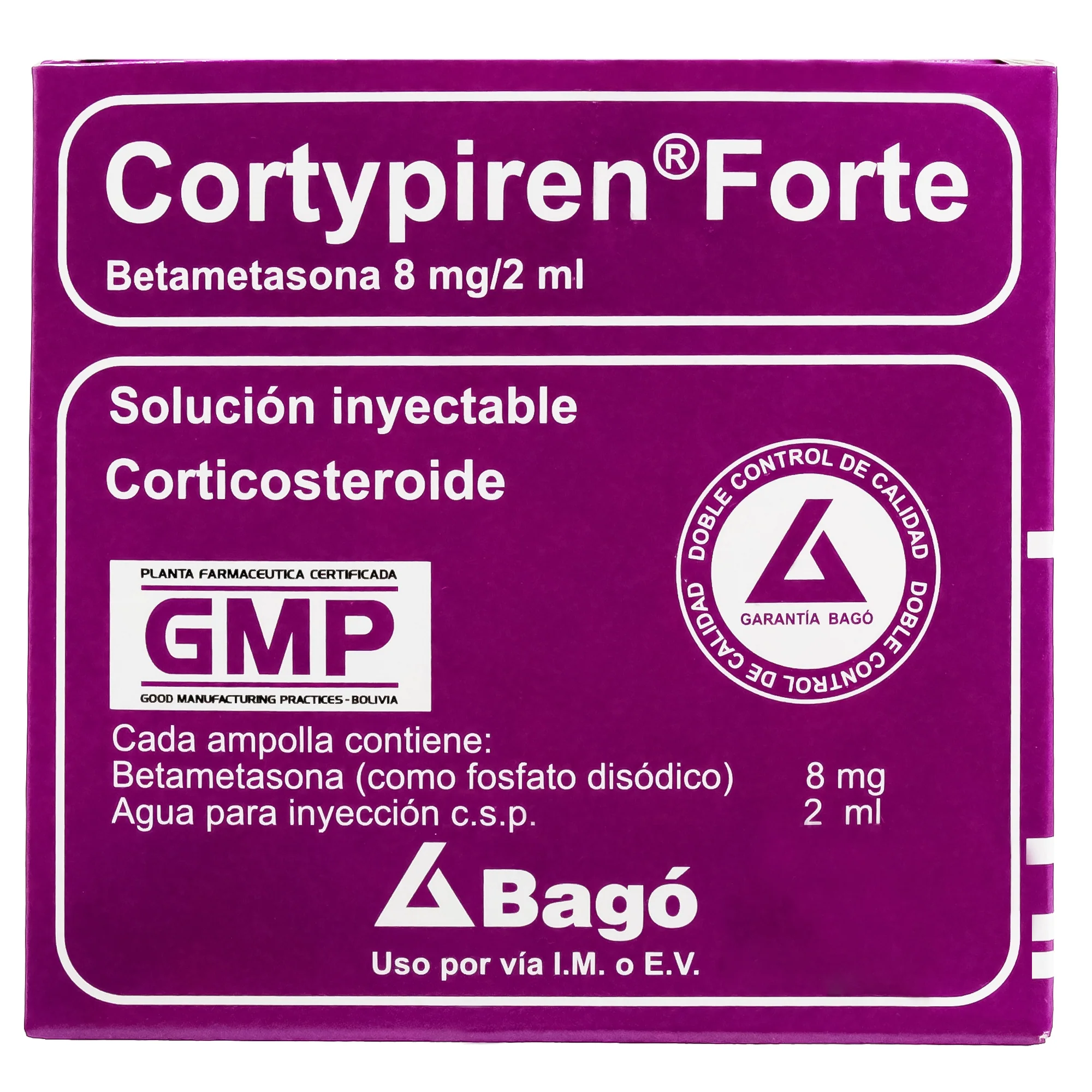 Imagen del producto 5