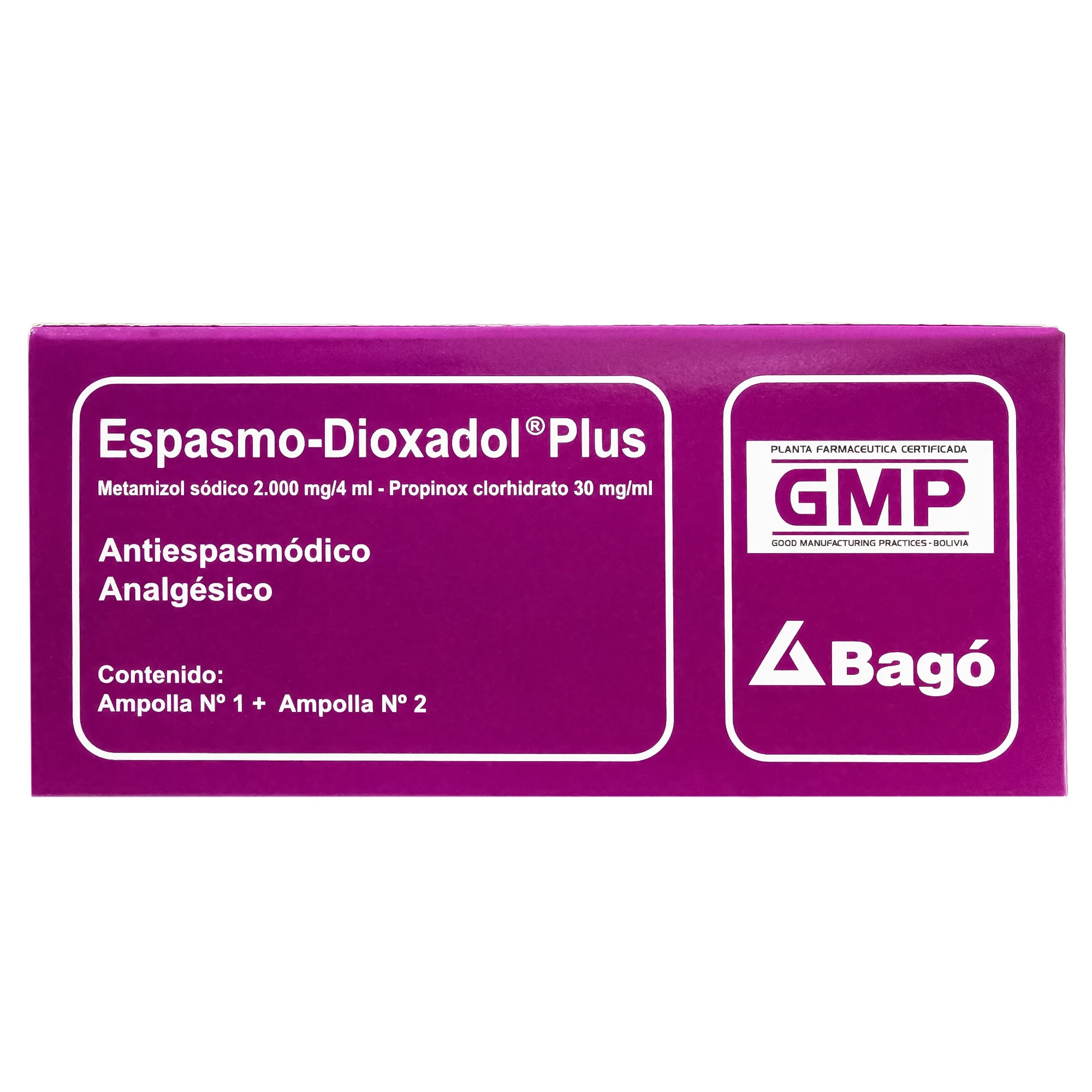 Imagen del producto 1