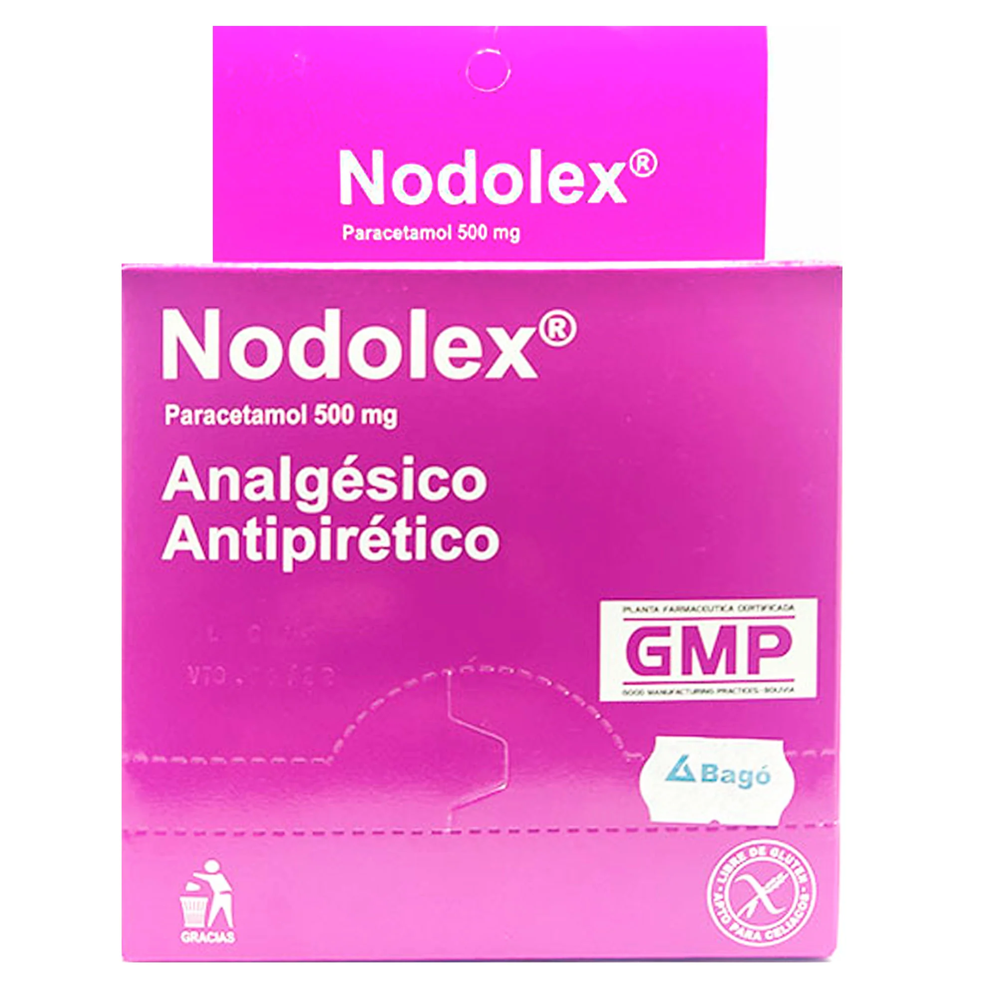 Imagen del producto 1