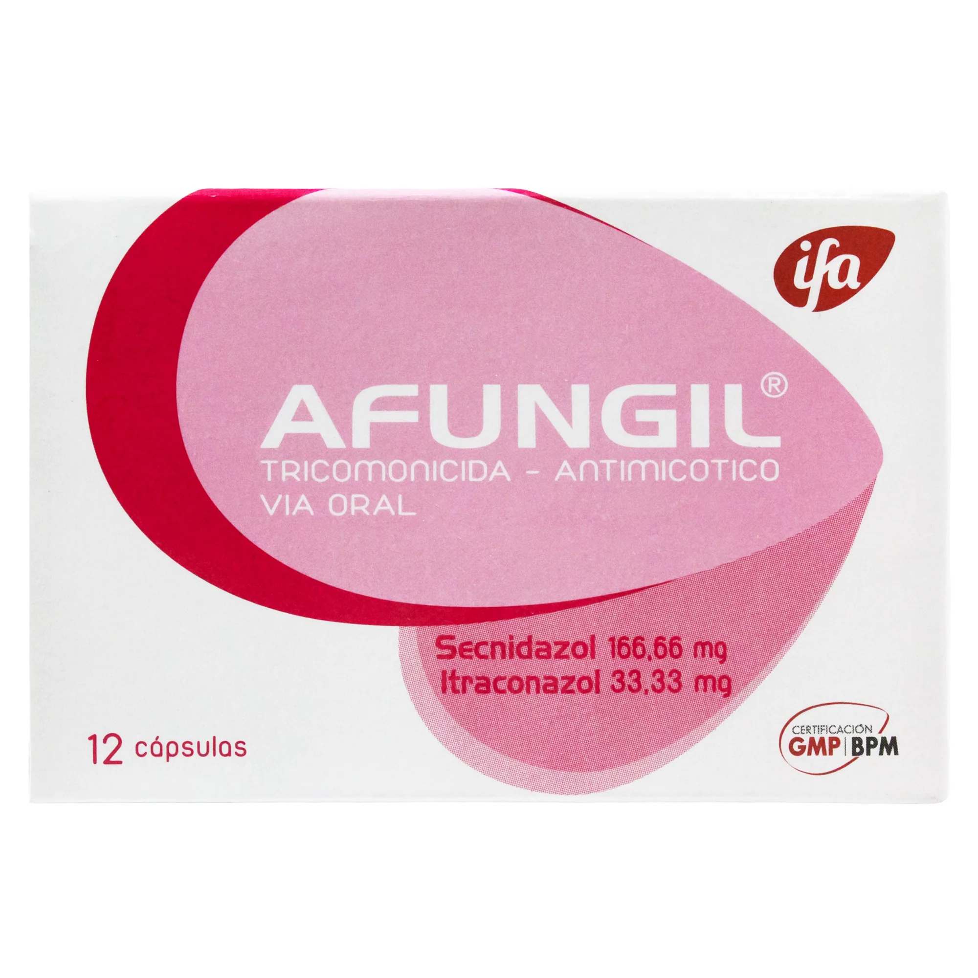 Imagen del producto 5