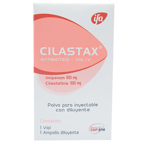 Imagen del producto 1