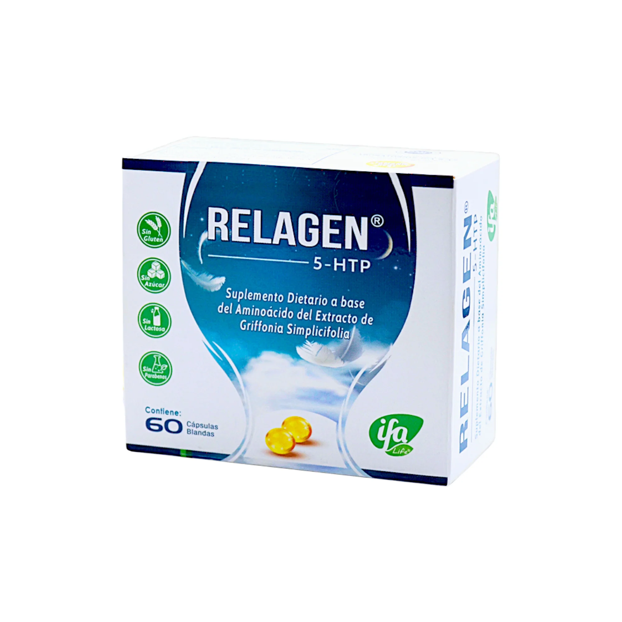 Imagen del producto 1