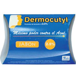 Imagen del producto 1