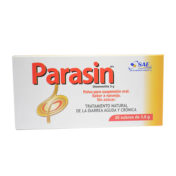 Imagen del producto 1