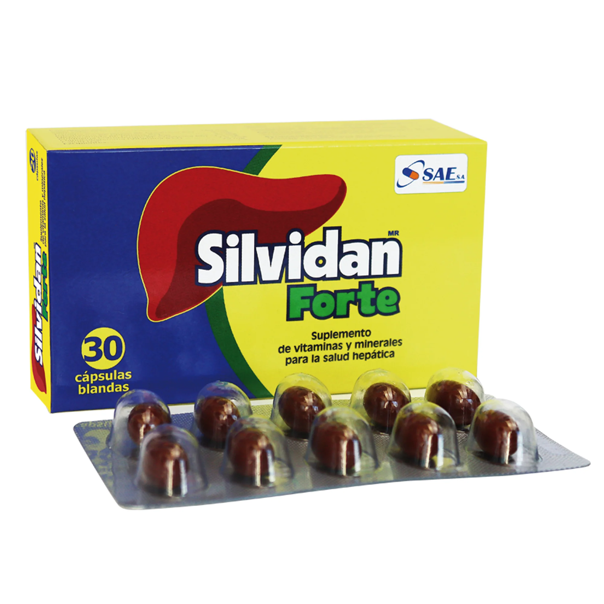 Imagen del producto 1