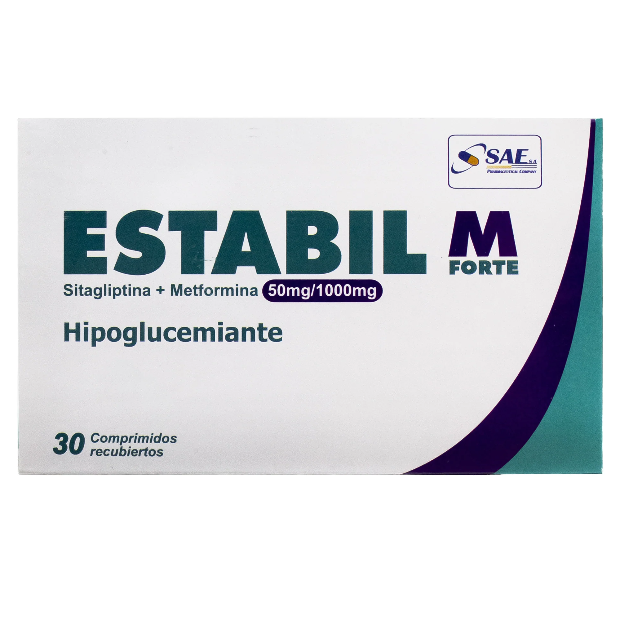 Imagen del producto 5