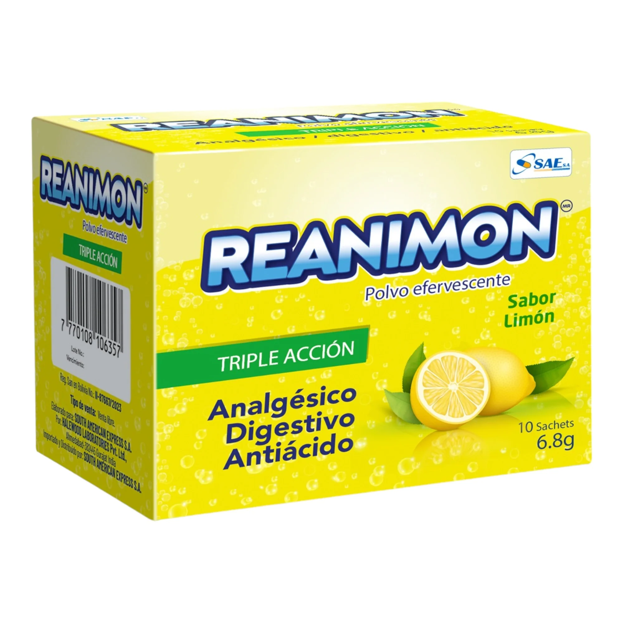 Imagen del producto 2