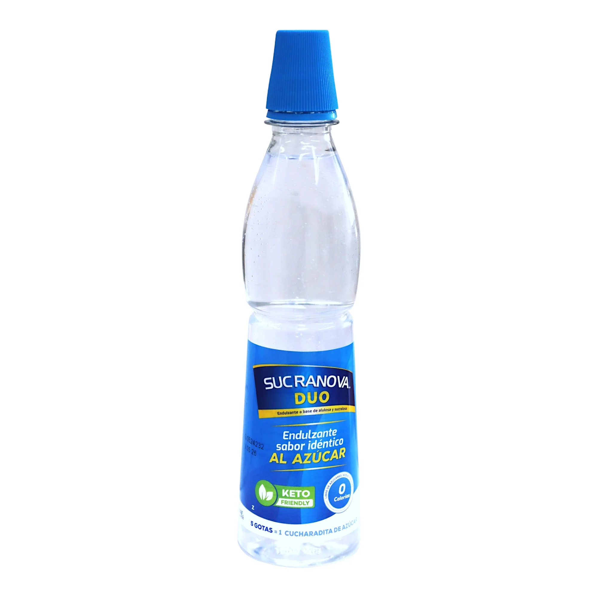 Imagen del producto 1