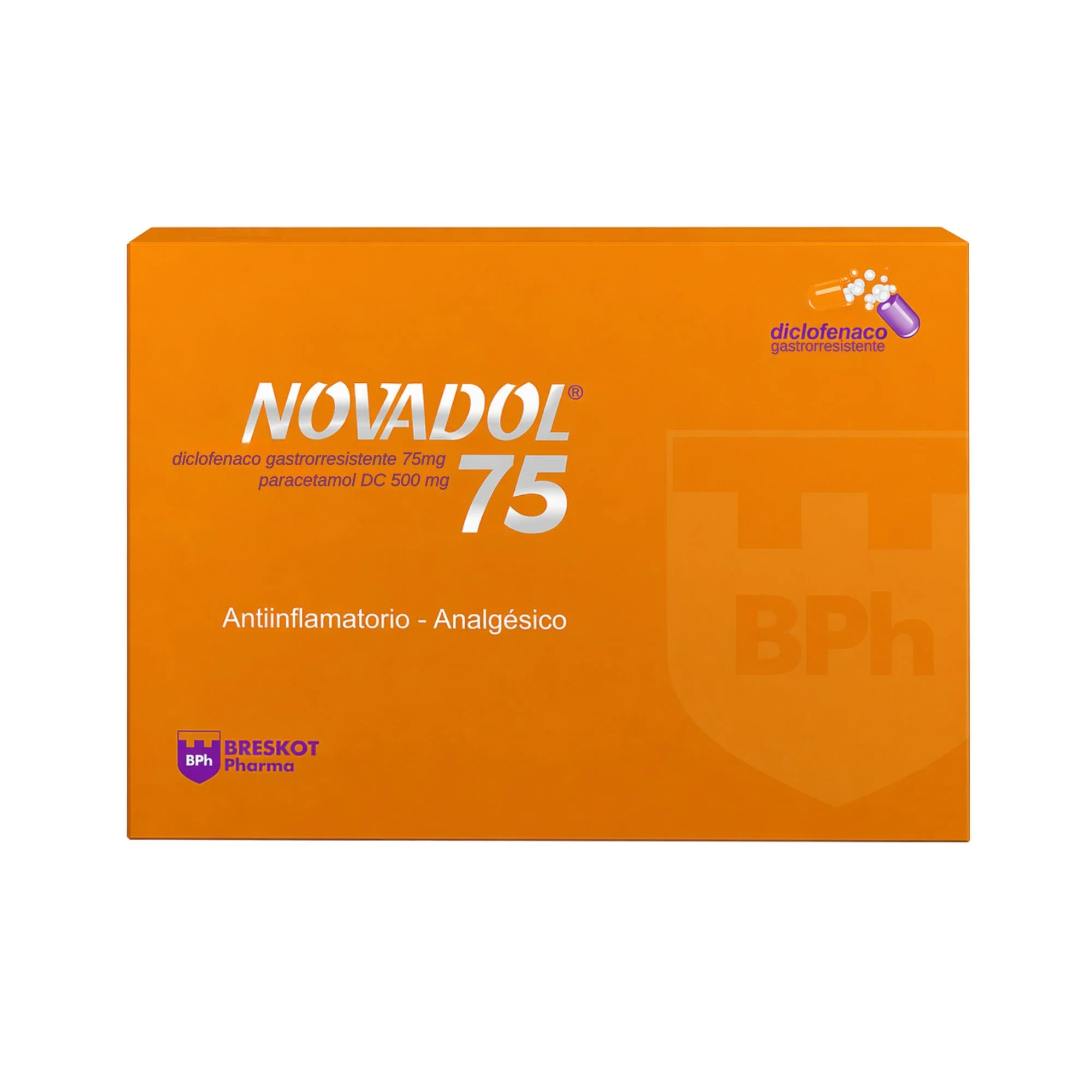 Imagen del producto 1