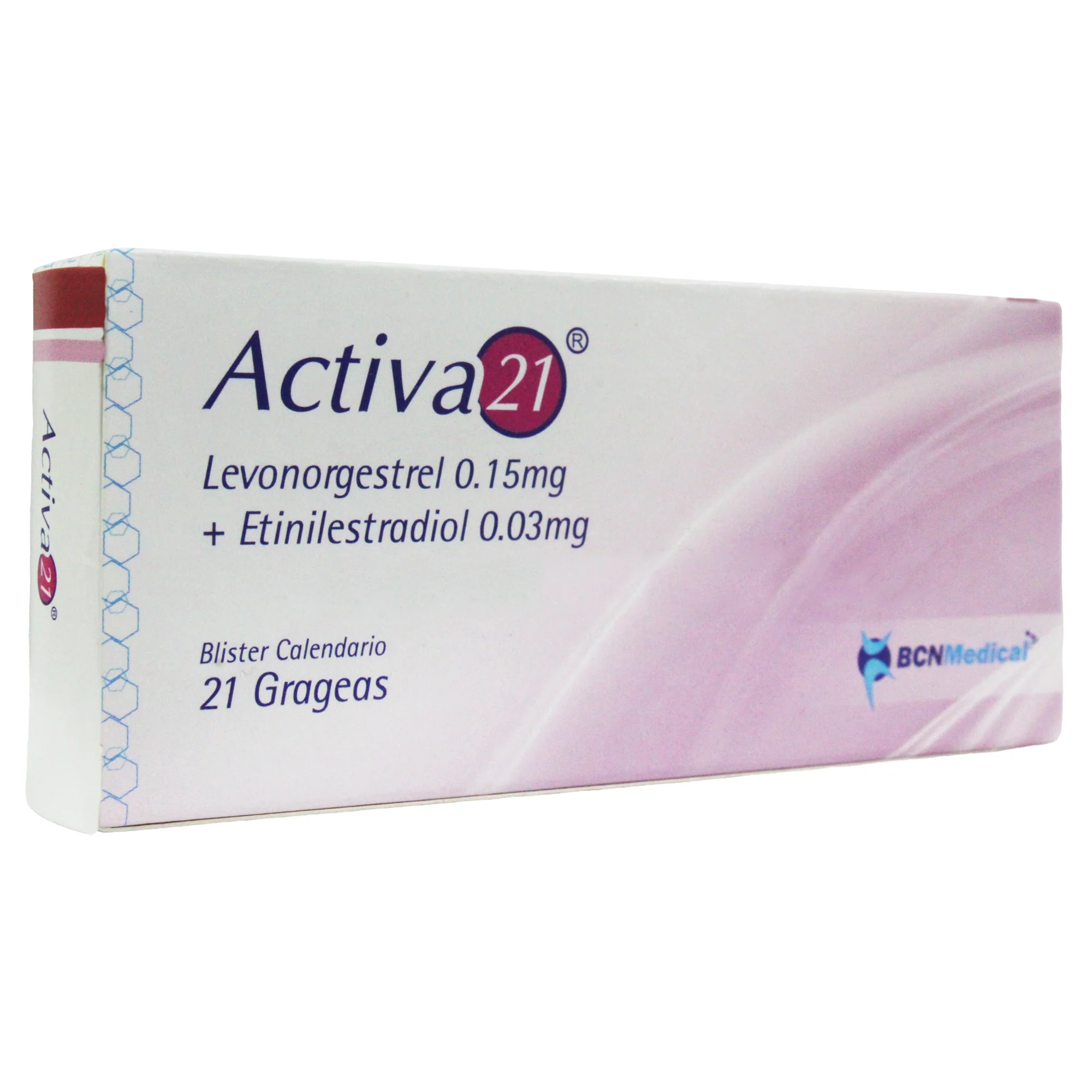 Imagen del producto 2