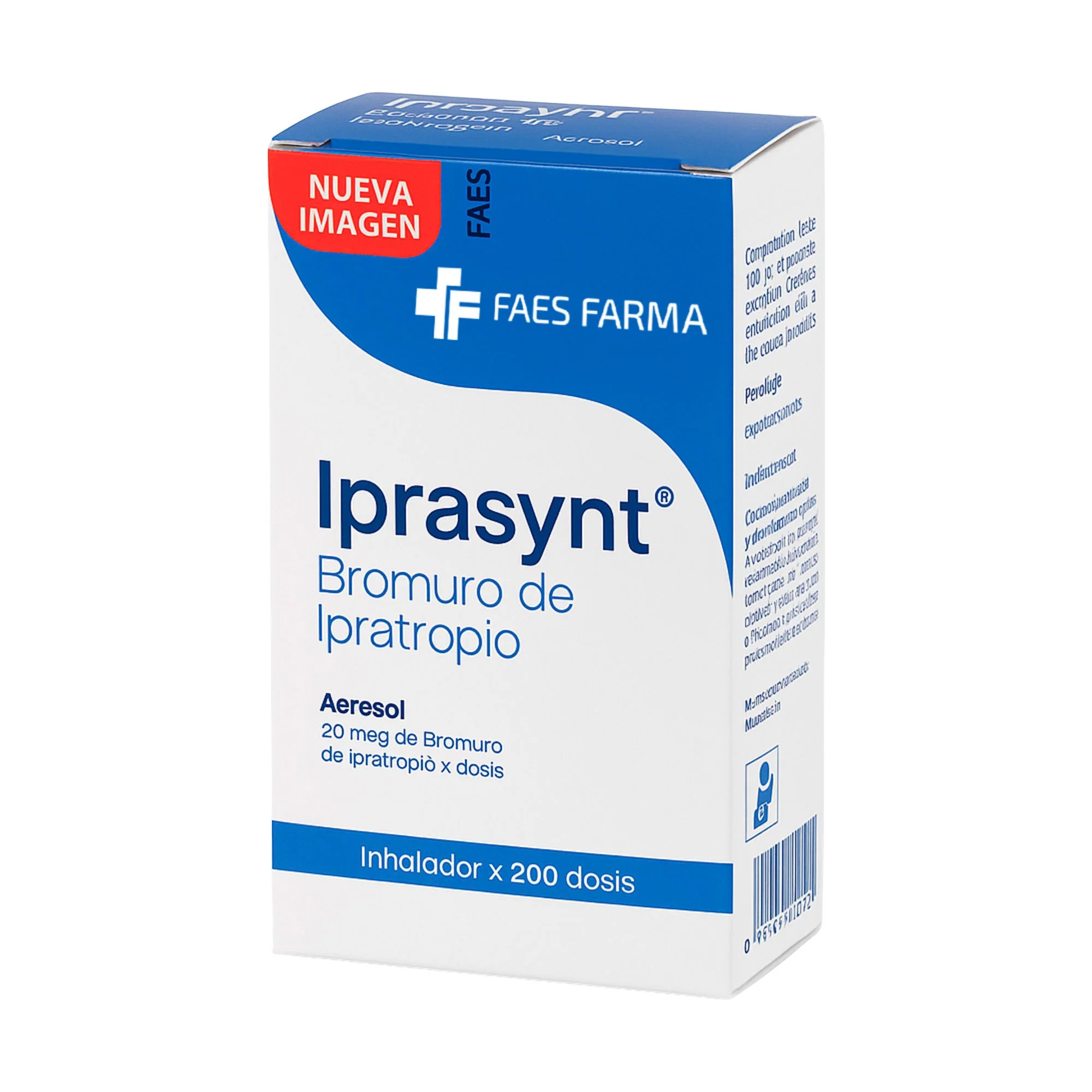 Imagen del producto 2