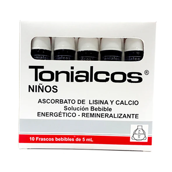 Imagen del producto 1
