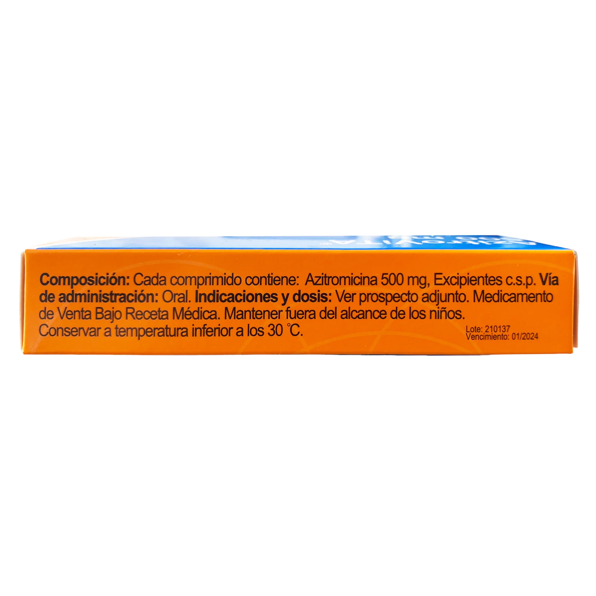 Imagen del producto 3