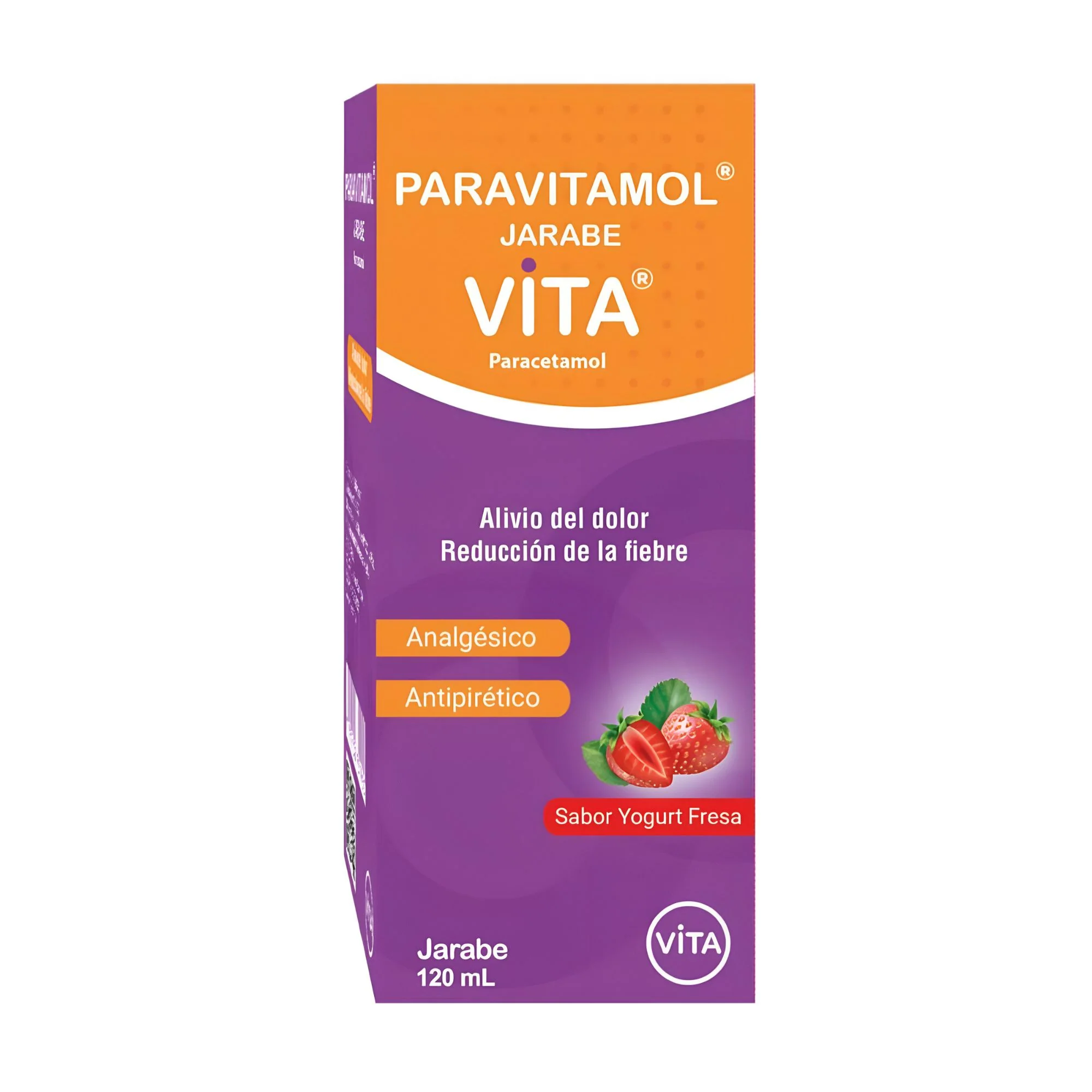 Imagen del producto 1