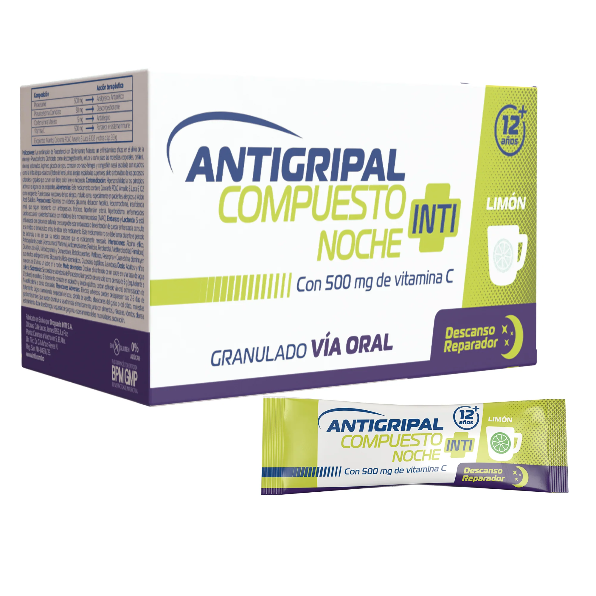 Imagen del producto 1