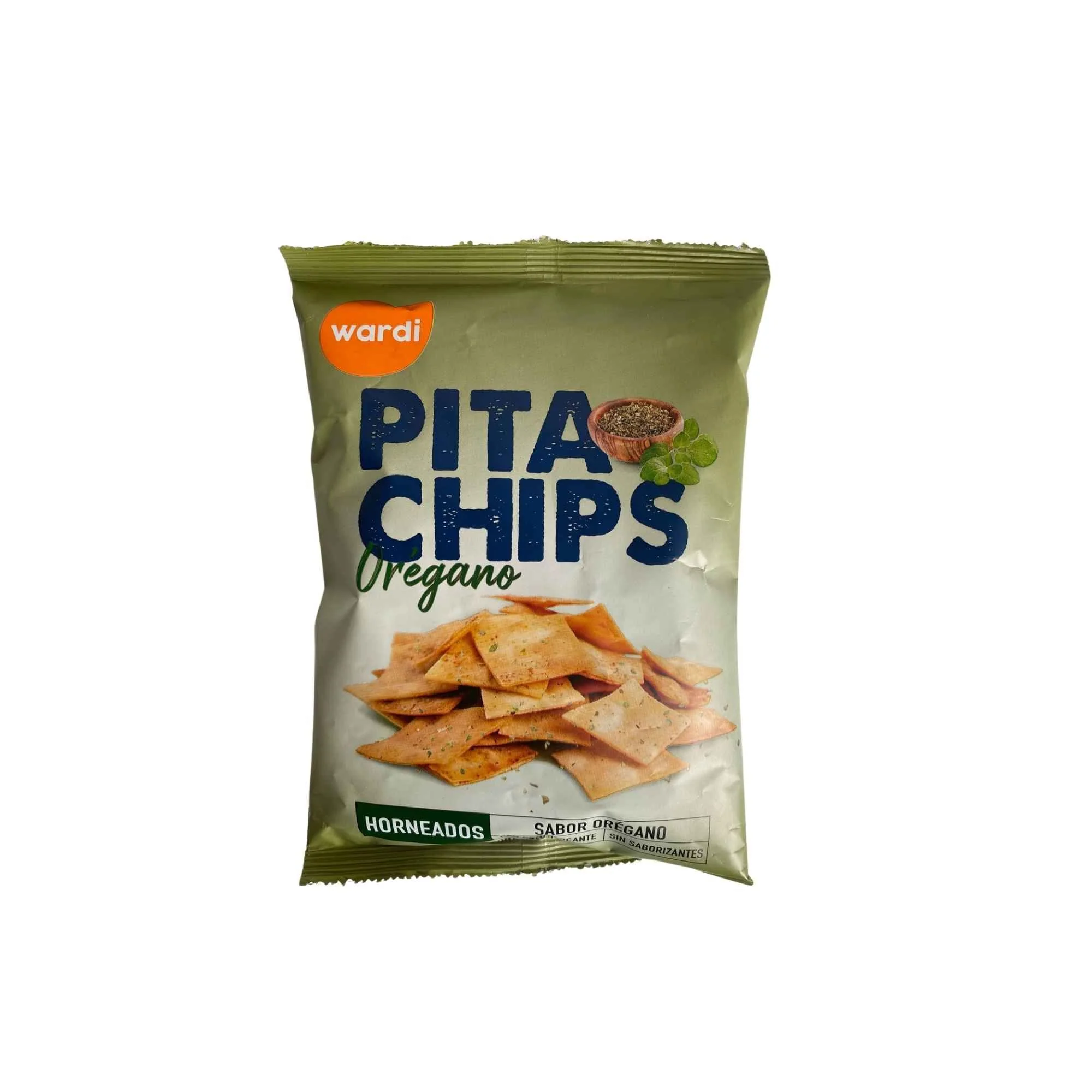 Imagen del producto 1