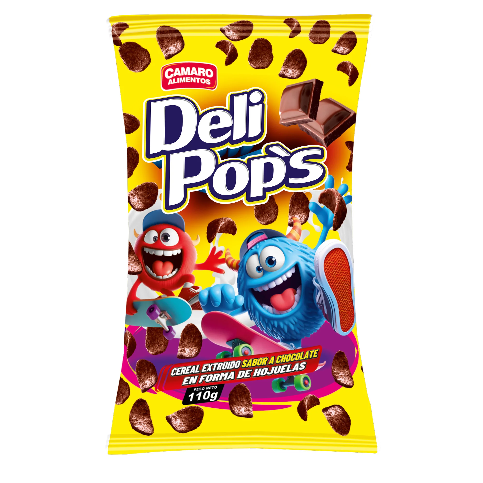 Imagen del producto 1