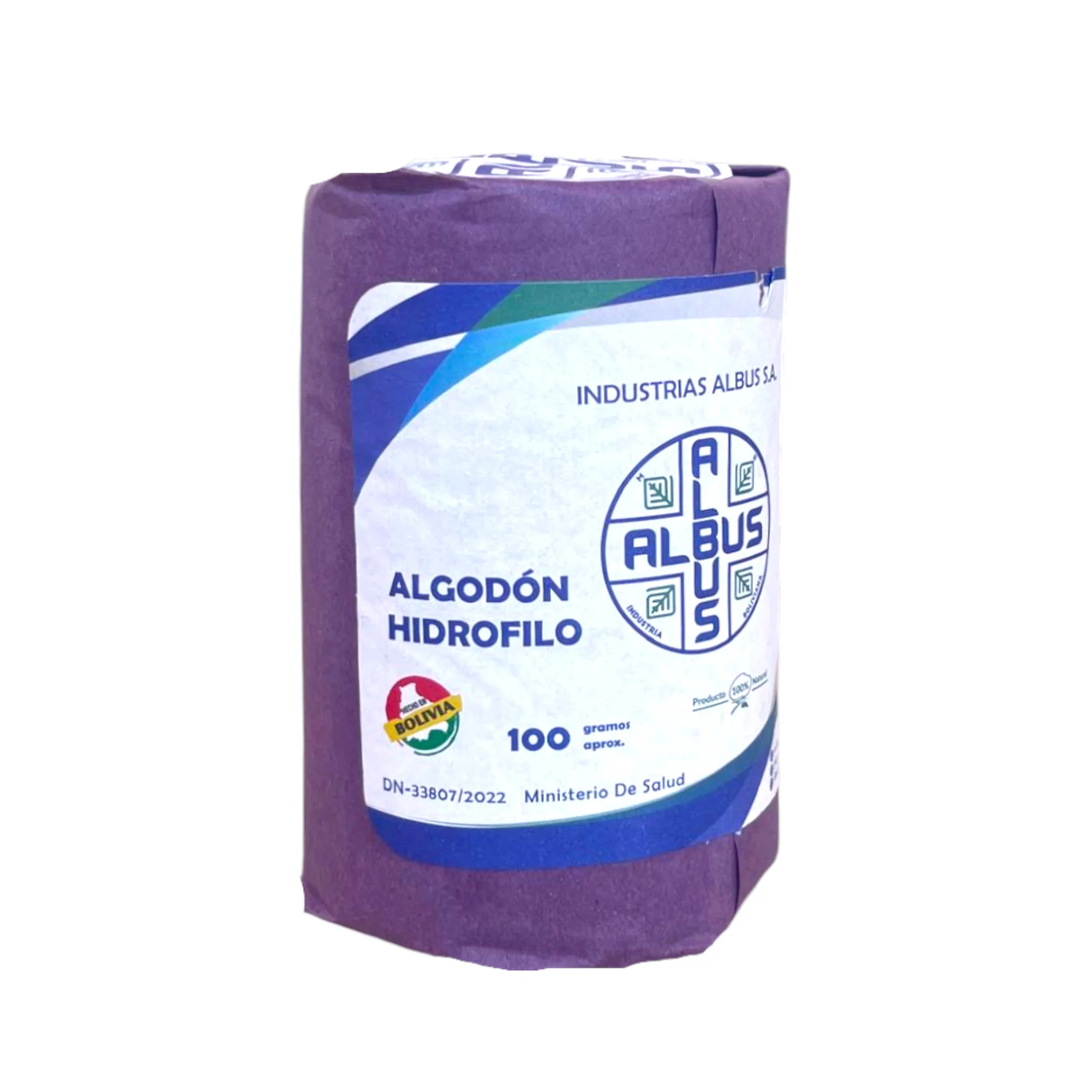 Imagen del producto 2