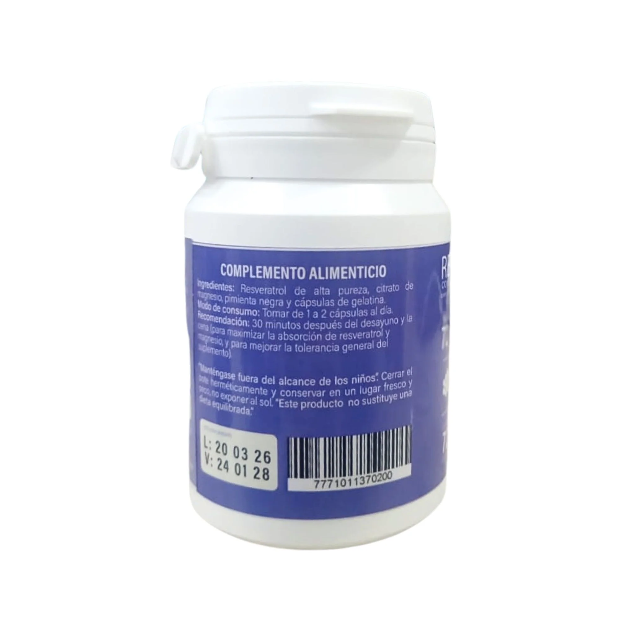 Imagen del producto 3