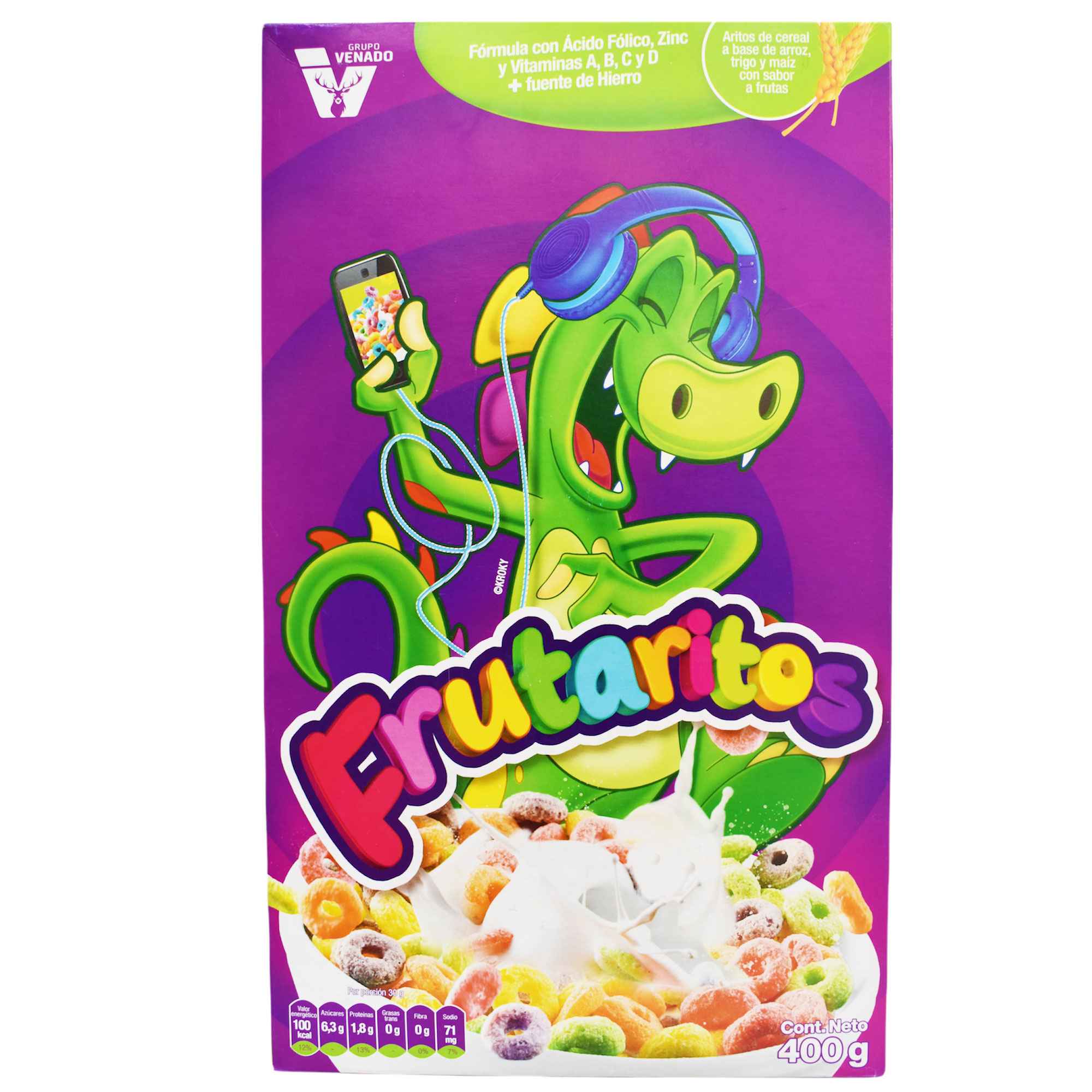 Imagen del producto 1